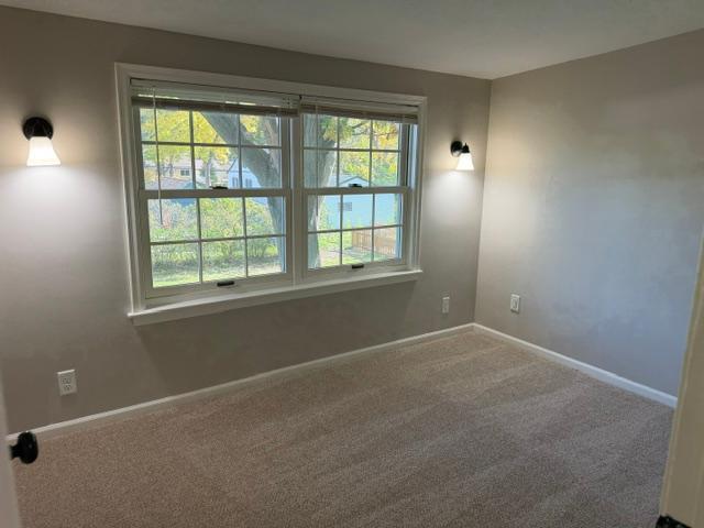 View of Residential at 7431 Pillsbury Avenue, Richfield MN 55423, Richfield (40 of 94) - Mike Wilen | Minnesota Team Real Estate