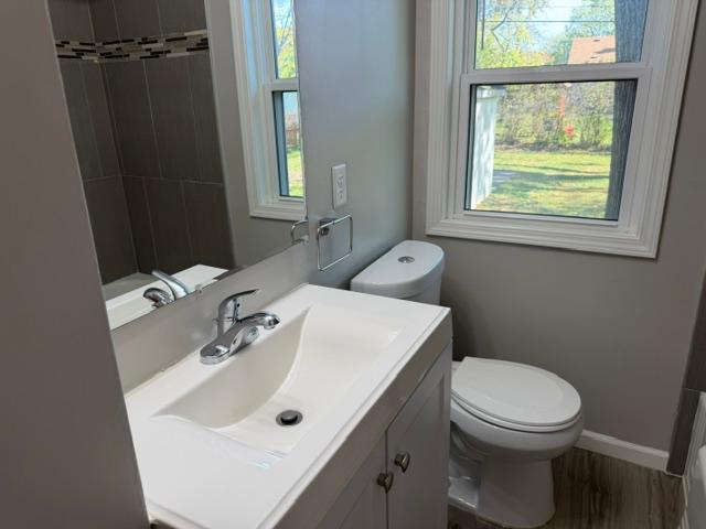 View of Residential at 7431 Pillsbury Avenue, Richfield MN 55423, Richfield (37 of 94) - Mike Wilen | Minnesota Team Real Estate
