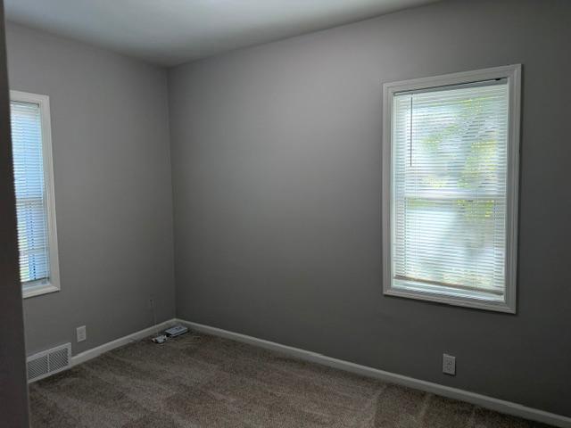 View of Residential at 7431 Pillsbury Avenue, Richfield MN 55423, Richfield (28 of 94) - Mike Wilen | Minnesota Team Real Estate