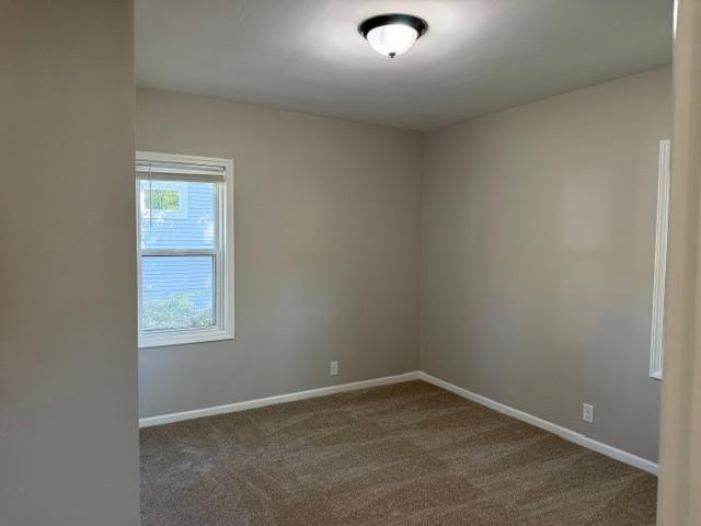 View of Residential at 7431 Pillsbury Avenue, Richfield MN 55423, Richfield (25 of 94) - Mike Wilen | Minnesota Team Real Estate