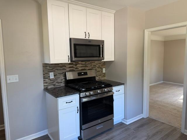 View of Residential at 7431 Pillsbury Avenue, Richfield MN 55423, Richfield (22 of 94) - Mike Wilen | Minnesota Team Real Estate