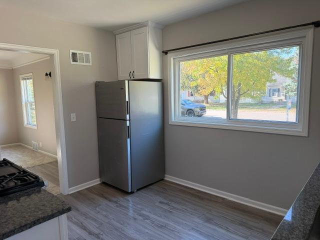View of Residential at 7431 Pillsbury Avenue, Richfield MN 55423, Richfield (19 of 94) - Mike Wilen | Minnesota Team Real Estate