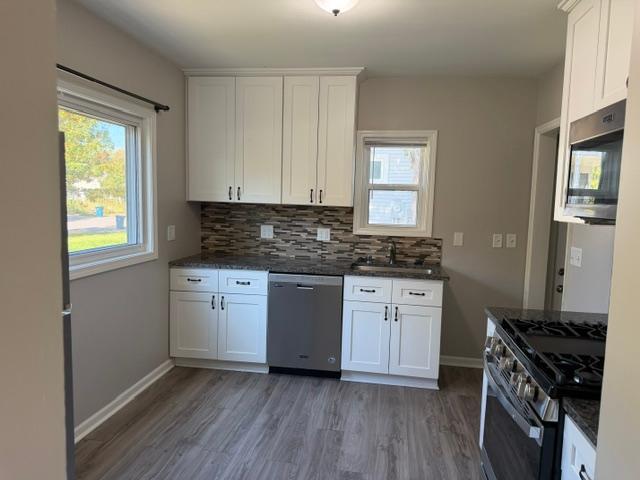 View of Residential at 7431 Pillsbury Avenue, Richfield MN 55423, Richfield (16 of 94) - Mike Wilen | Minnesota Team Real Estate