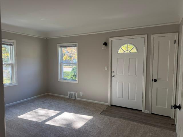 View of Residential at 7431 Pillsbury Avenue, Richfield MN 55423, Richfield (13 of 94) - Mike Wilen | Minnesota Team Real Estate