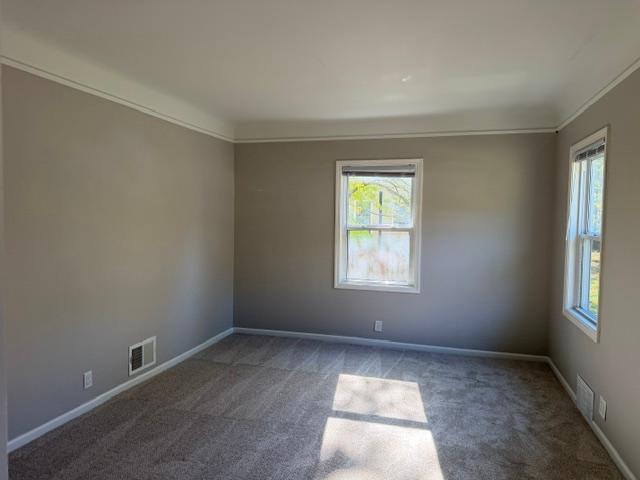 View of Residential at 7431 Pillsbury Avenue, Richfield MN 55423, Richfield (10 of 94) - Mike Wilen | Minnesota Team Real Estate