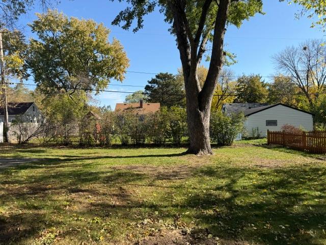 View of Residential at 7431 Pillsbury Avenue, Richfield MN 55423, Richfield (7 of 94) - Mike Wilen | Minnesota Team Real Estate