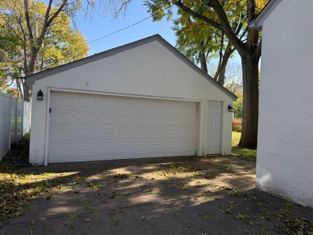 View of Residential at 7431 Pillsbury Avenue, Richfield MN 55423, Richfield (5 of 94) - Mike Wilen | Minnesota Team Real Estate