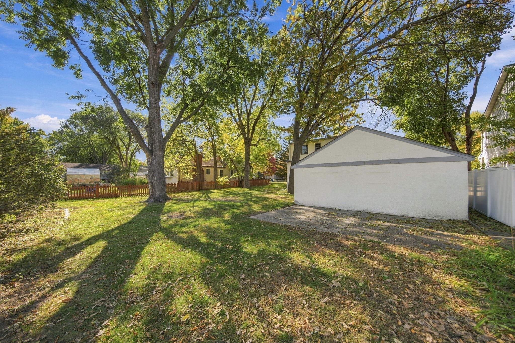 View of Residential at 7431 Pillsbury Avenue, Richfield MN 55423, Richfield (92 of 94) - Mike Wilen | Minnesota Team Real Estate