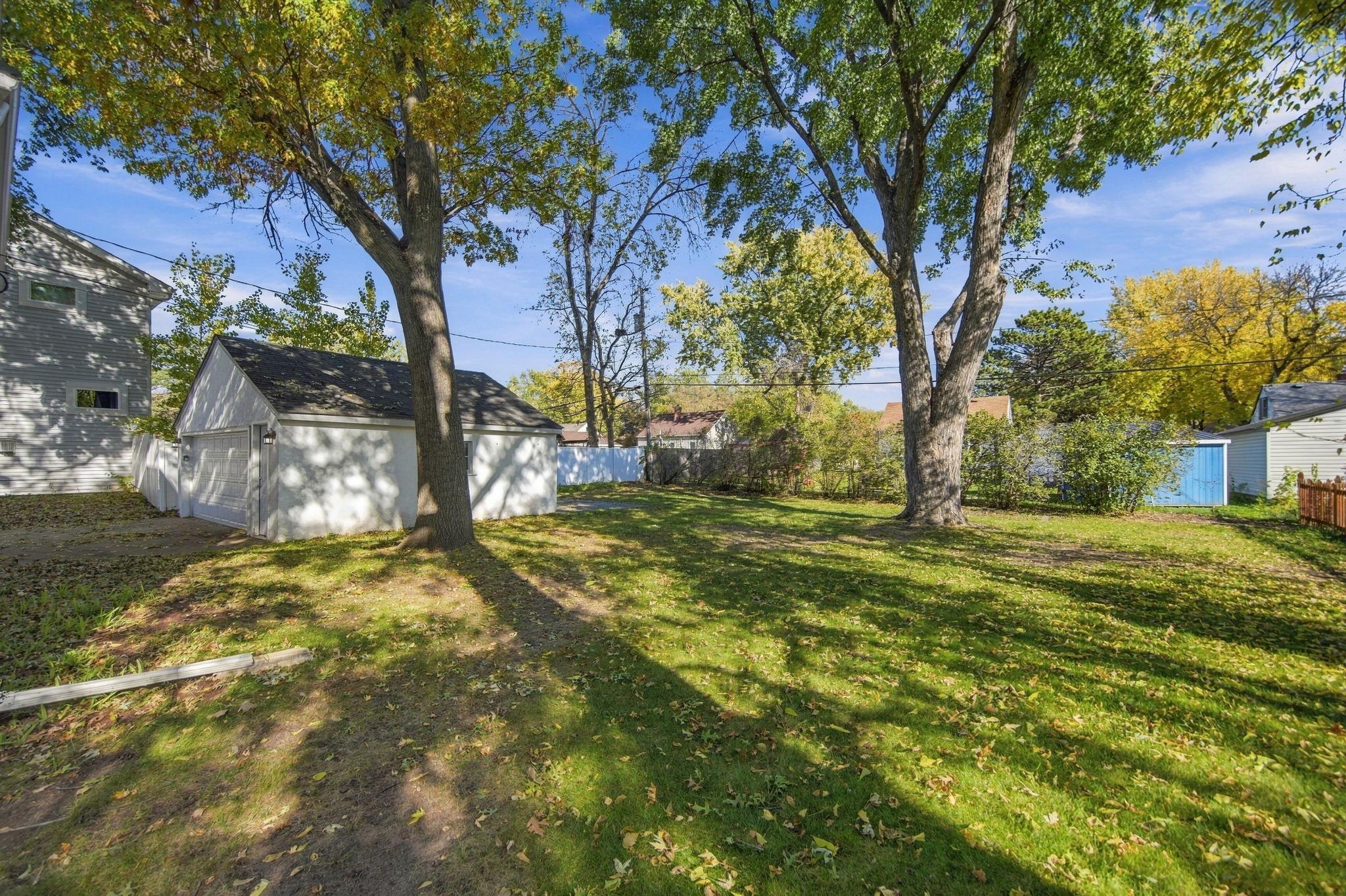 View of Residential at 7431 Pillsbury Avenue, Richfield MN 55423, Richfield (87 of 94) - Mike Wilen | Minnesota Team Real Estate