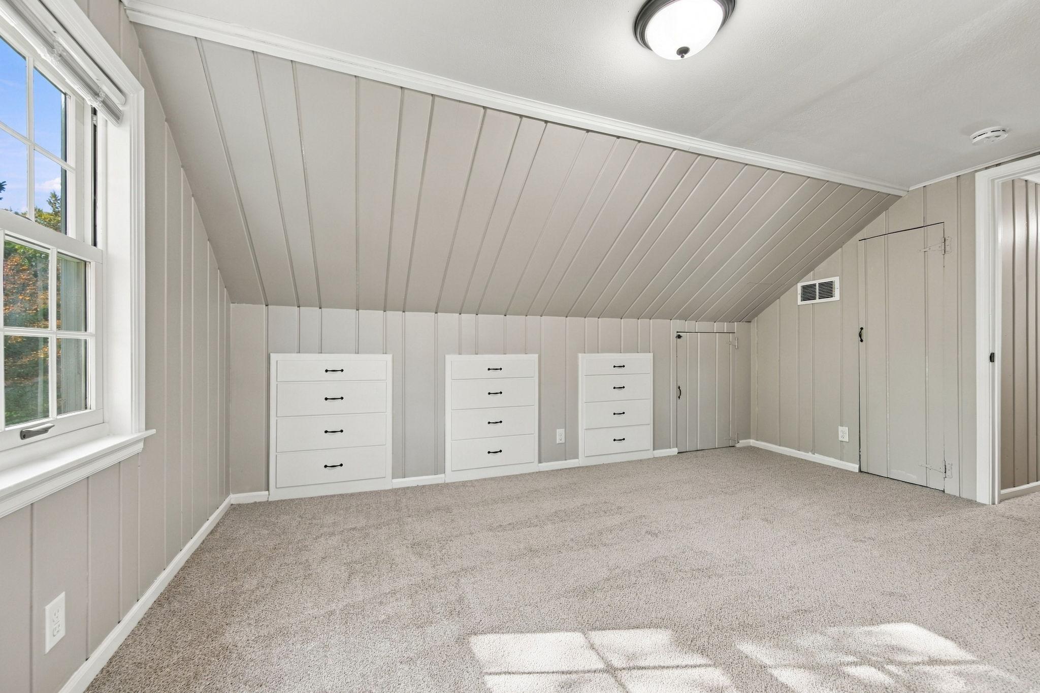 View of Residential at 7431 Pillsbury Avenue, Richfield MN 55423, Richfield (76 of 94) - Mike Wilen | Minnesota Team Real Estate