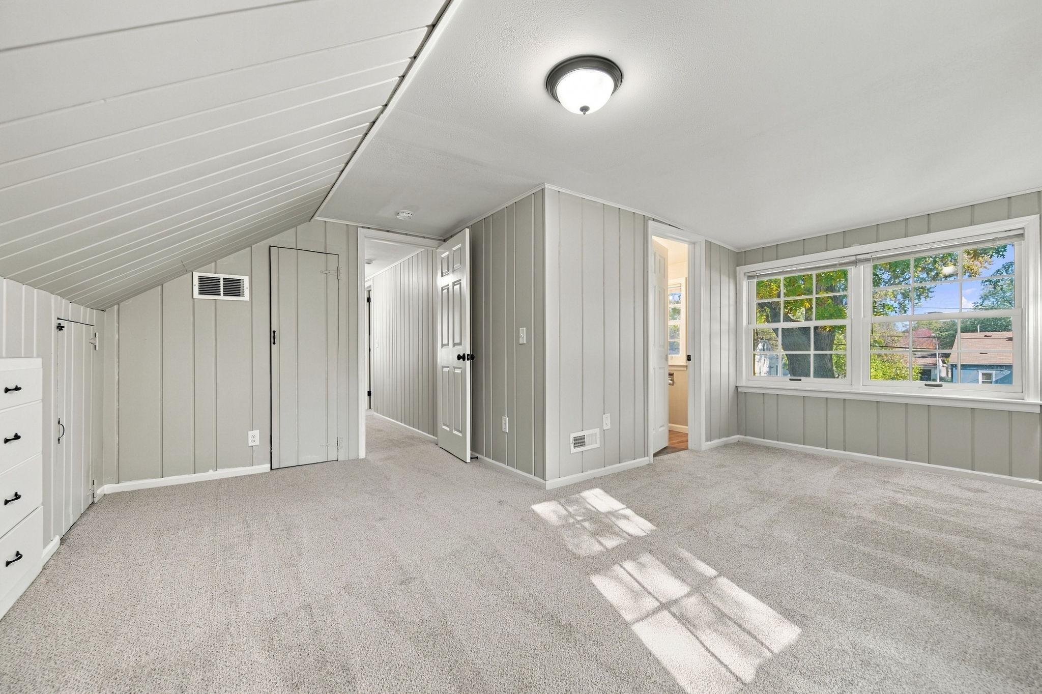 View of Residential at 7431 Pillsbury Avenue, Richfield MN 55423, Richfield (74 of 94) - Mike Wilen | Minnesota Team Real Estate