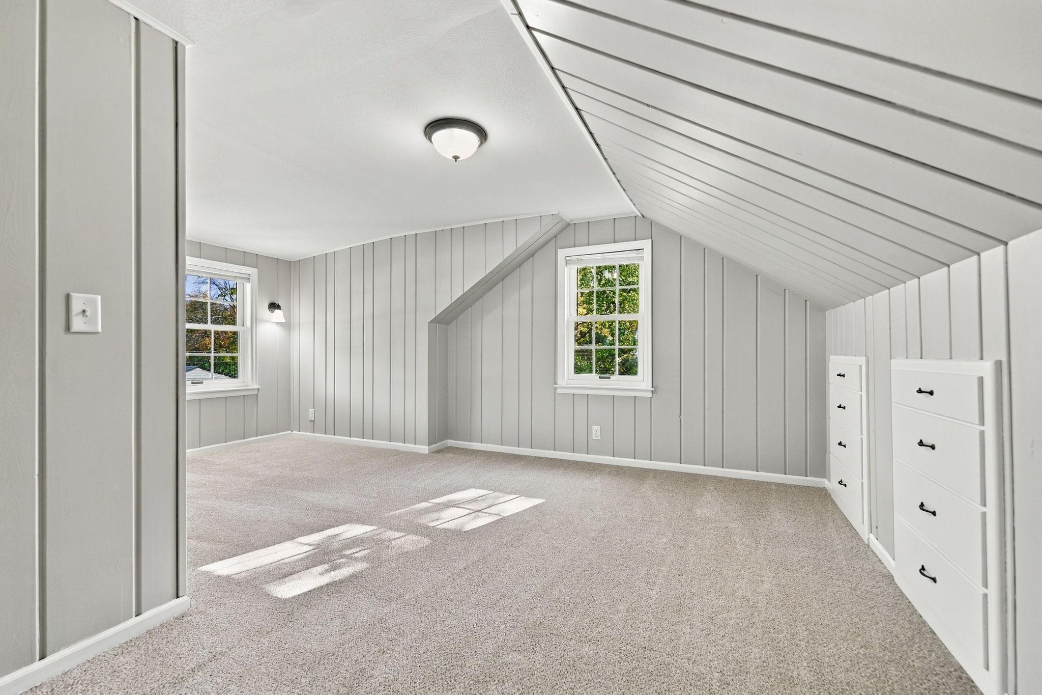 View of Residential at 7431 Pillsbury Avenue, Richfield MN 55423, Richfield (69 of 94) - Mike Wilen | Minnesota Team Real Estate