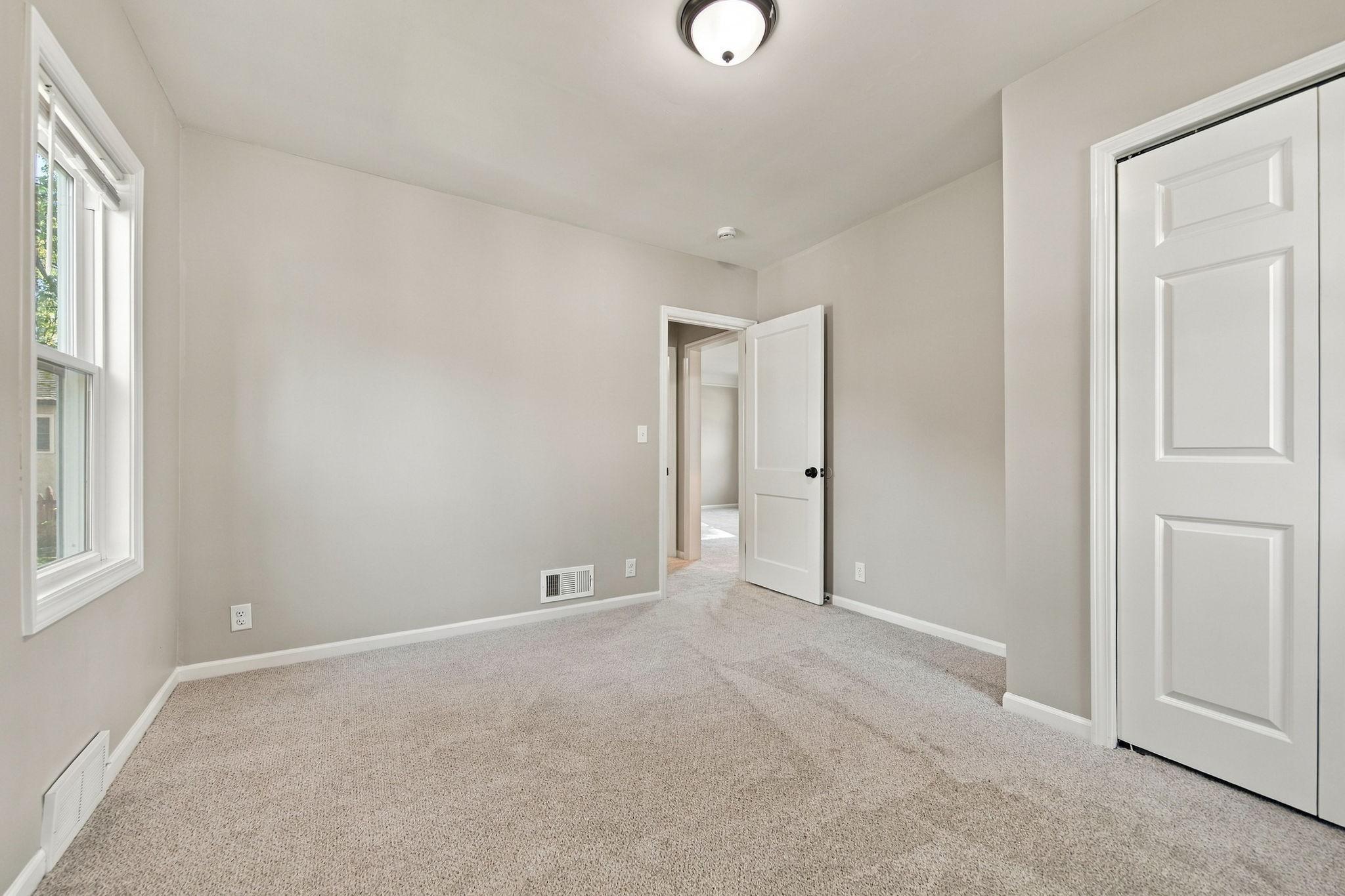 View of Residential at 7431 Pillsbury Avenue, Richfield MN 55423, Richfield (58 of 94) - Mike Wilen | Minnesota Team Real Estate