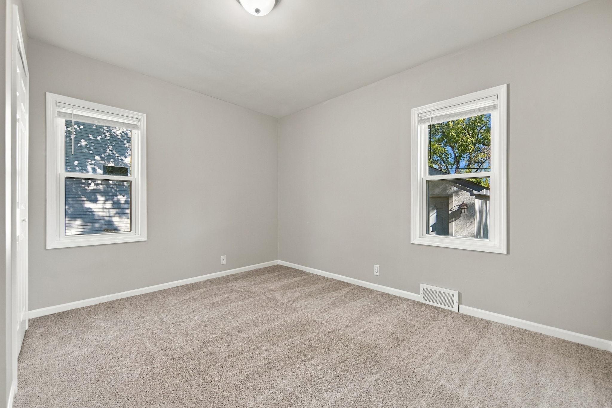 View of Residential at 7431 Pillsbury Avenue, Richfield MN 55423, Richfield (54 of 94) - Mike Wilen | Minnesota Team Real Estate
