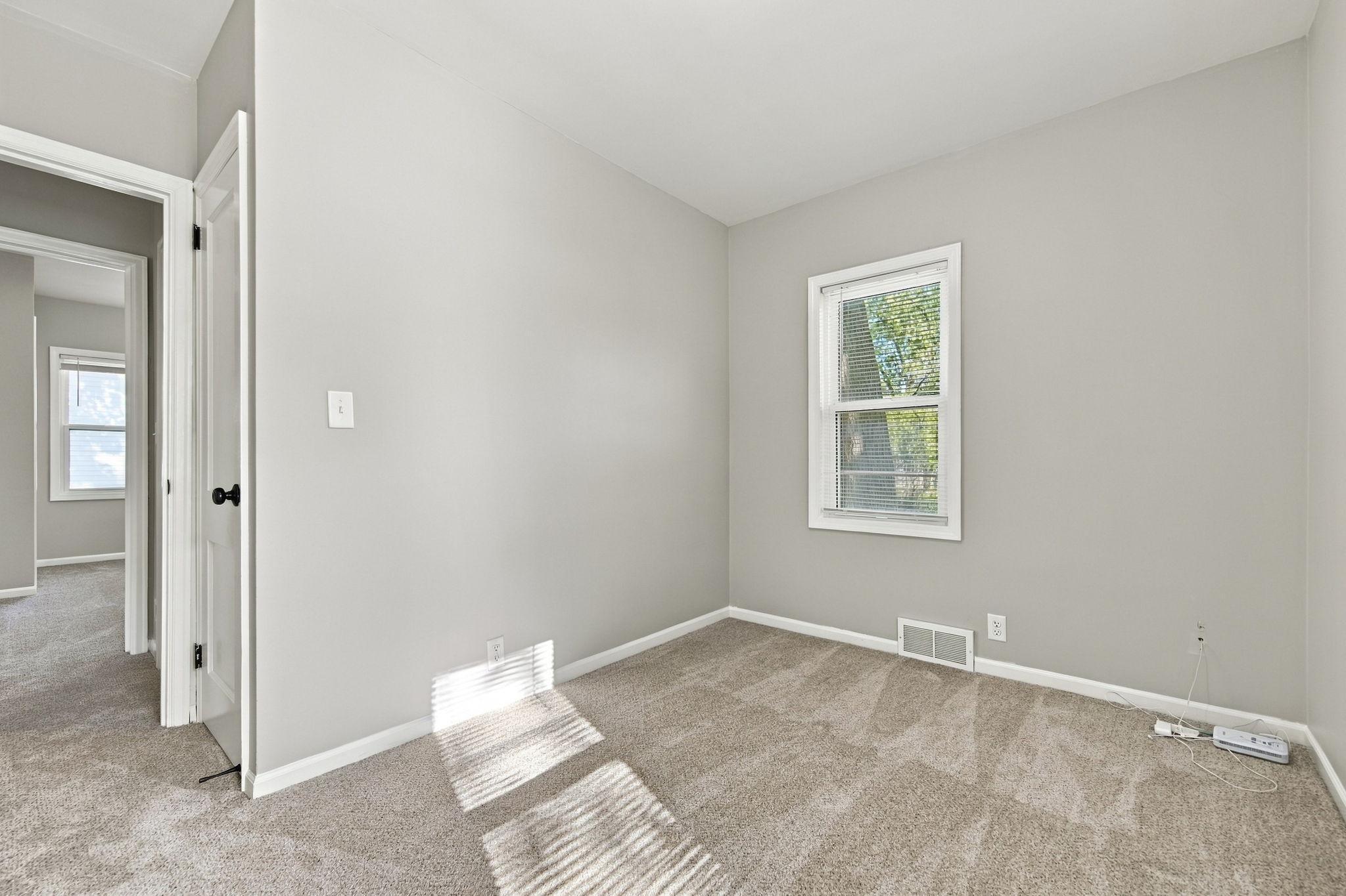 View of Residential at 7431 Pillsbury Avenue, Richfield MN 55423, Richfield (51 of 94) - Mike Wilen | Minnesota Team Real Estate