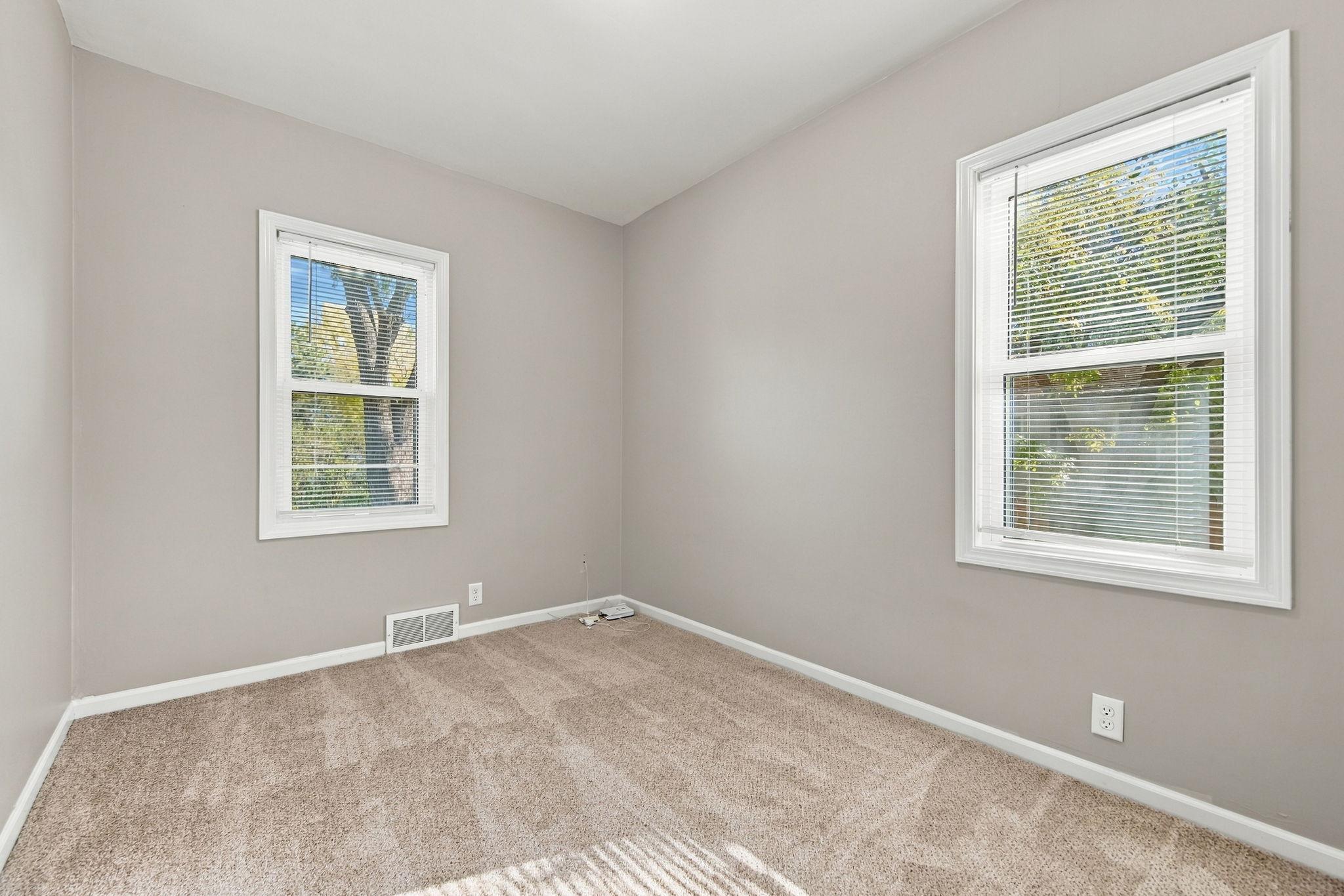 View of Residential at 7431 Pillsbury Avenue, Richfield MN 55423, Richfield (45 of 94) - Mike Wilen | Minnesota Team Real Estate