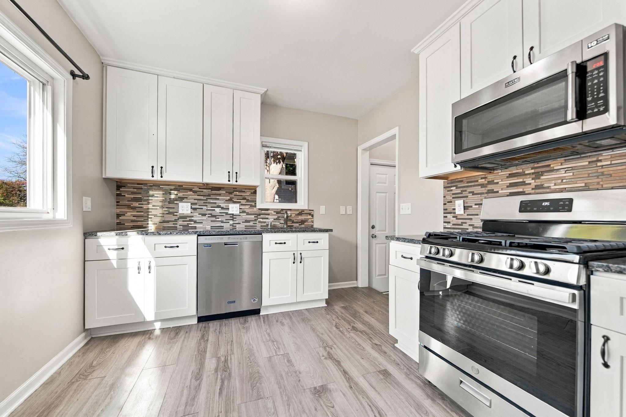 View of Residential at 7431 Pillsbury Avenue, Richfield MN 55423, Richfield (32 of 94) - Mike Wilen | Minnesota Team Real Estate