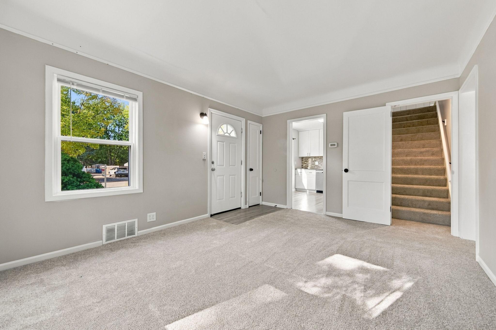 View of Residential at 7431 Pillsbury Avenue, Richfield MN 55423, Richfield (18 of 94) - Mike Wilen | Minnesota Team Real Estate