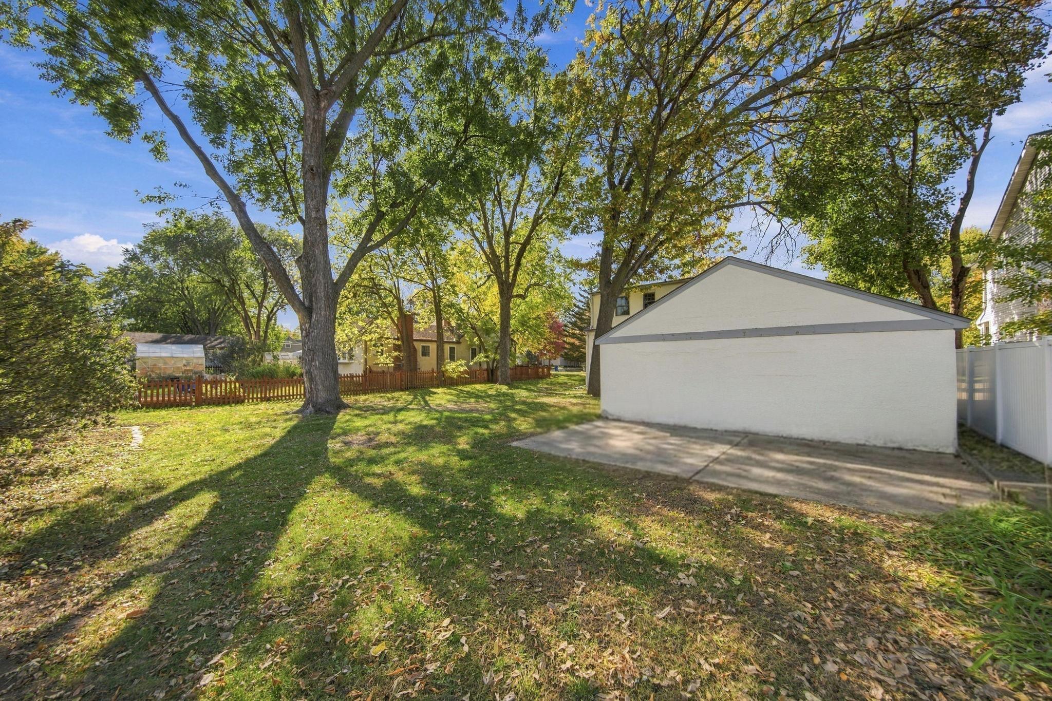 View of Residential at 7431 Pillsbury Avenue, Richfield MN 55423, Richfield (94 of 94) - Mike Wilen | Minnesota Team Real Estate