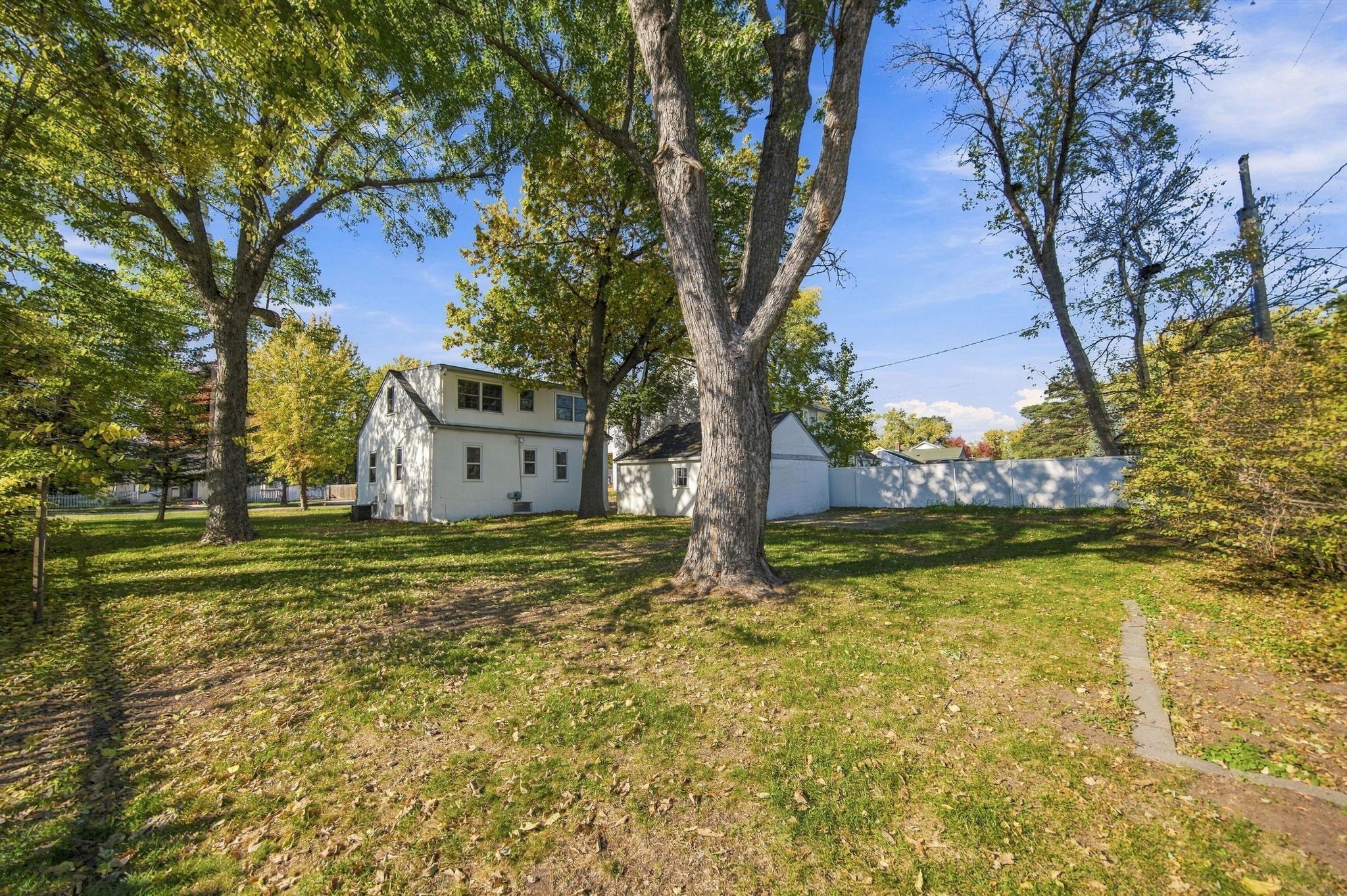 View of Residential at 7431 Pillsbury Avenue, Richfield MN 55423, Richfield (93 of 94) - Mike Wilen | Minnesota Team Real Estate