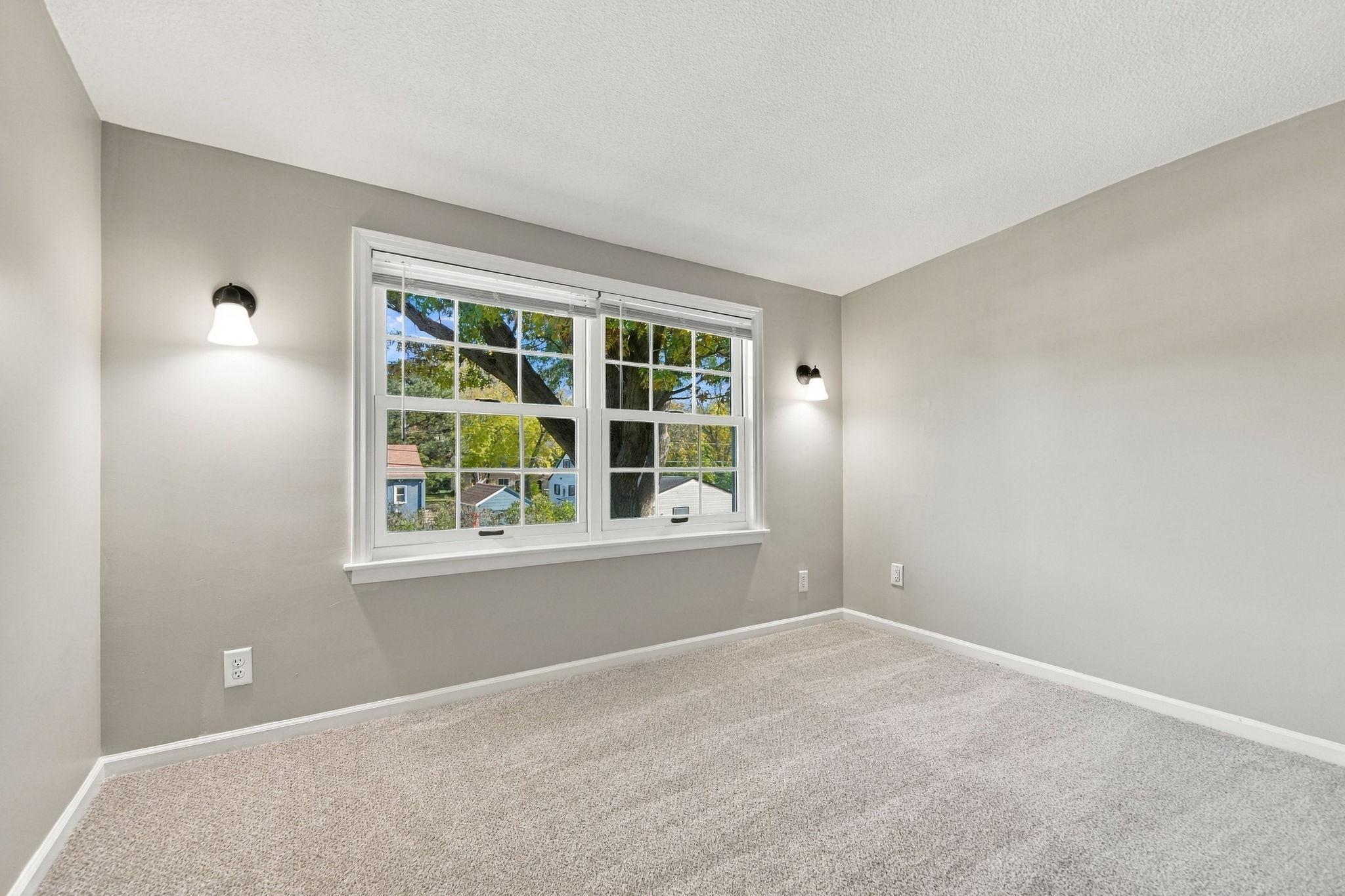 View of Residential at 7431 Pillsbury Avenue, Richfield MN 55423, Richfield (71 of 94) - Mike Wilen | Minnesota Team Real Estate
