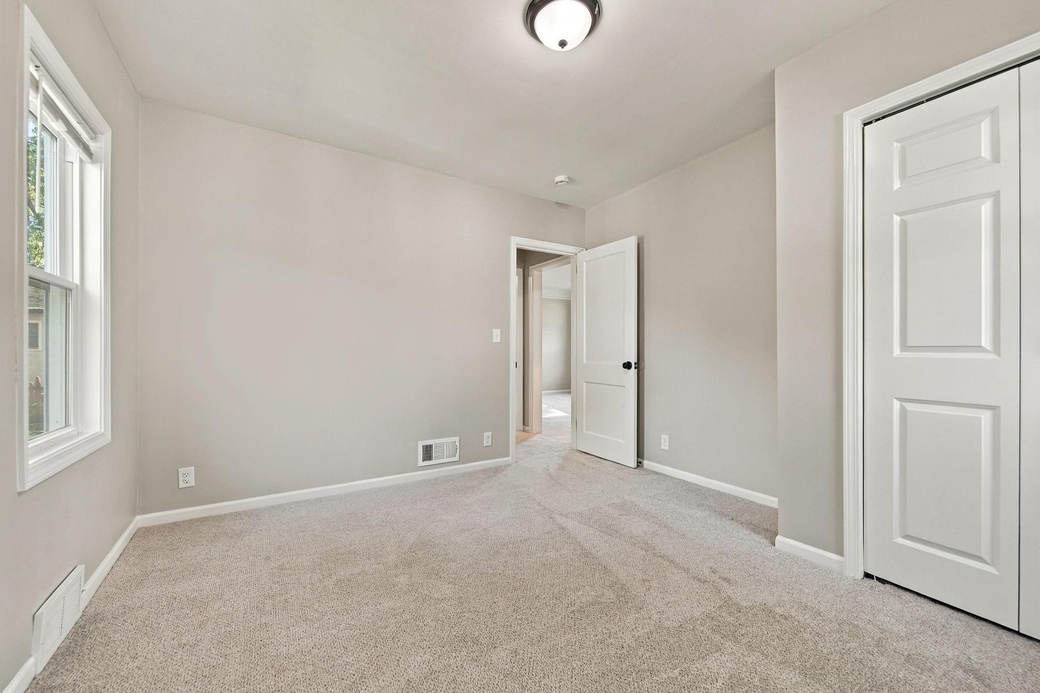 View of Residential at 7431 Pillsbury Avenue, Richfield MN 55423, Richfield (65 of 94) - Mike Wilen | Minnesota Team Real Estate