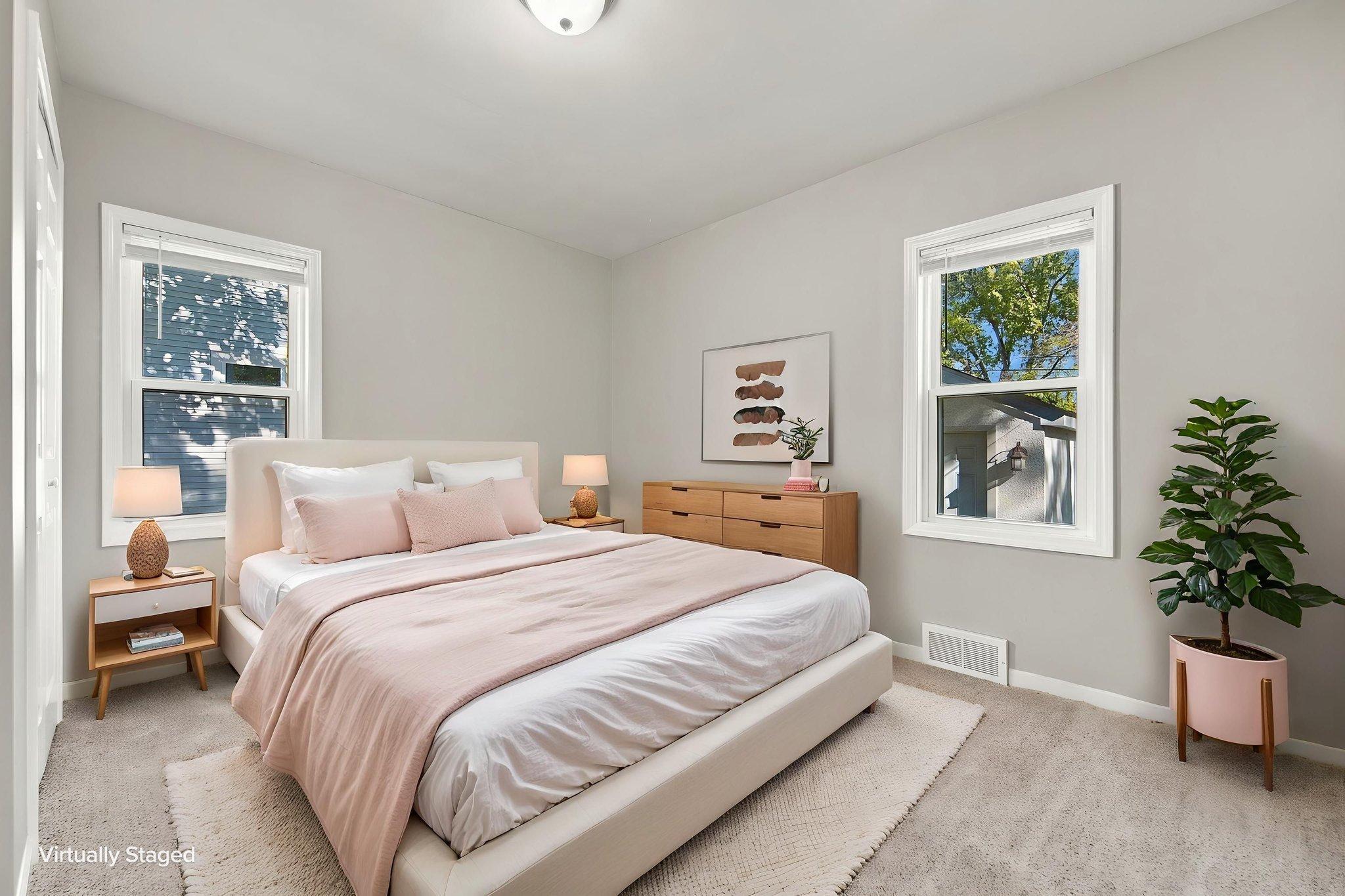 View of Residential at 7431 Pillsbury Avenue, Richfield MN 55423, Richfield (60 of 94) - Mike Wilen | Minnesota Team Real Estate