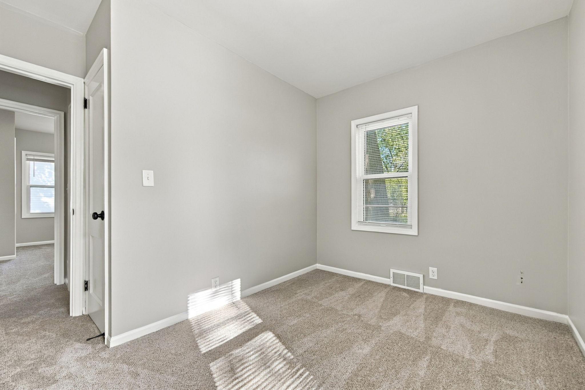 View of Residential at 7431 Pillsbury Avenue, Richfield MN 55423, Richfield (53 of 94) - Mike Wilen | Minnesota Team Real Estate