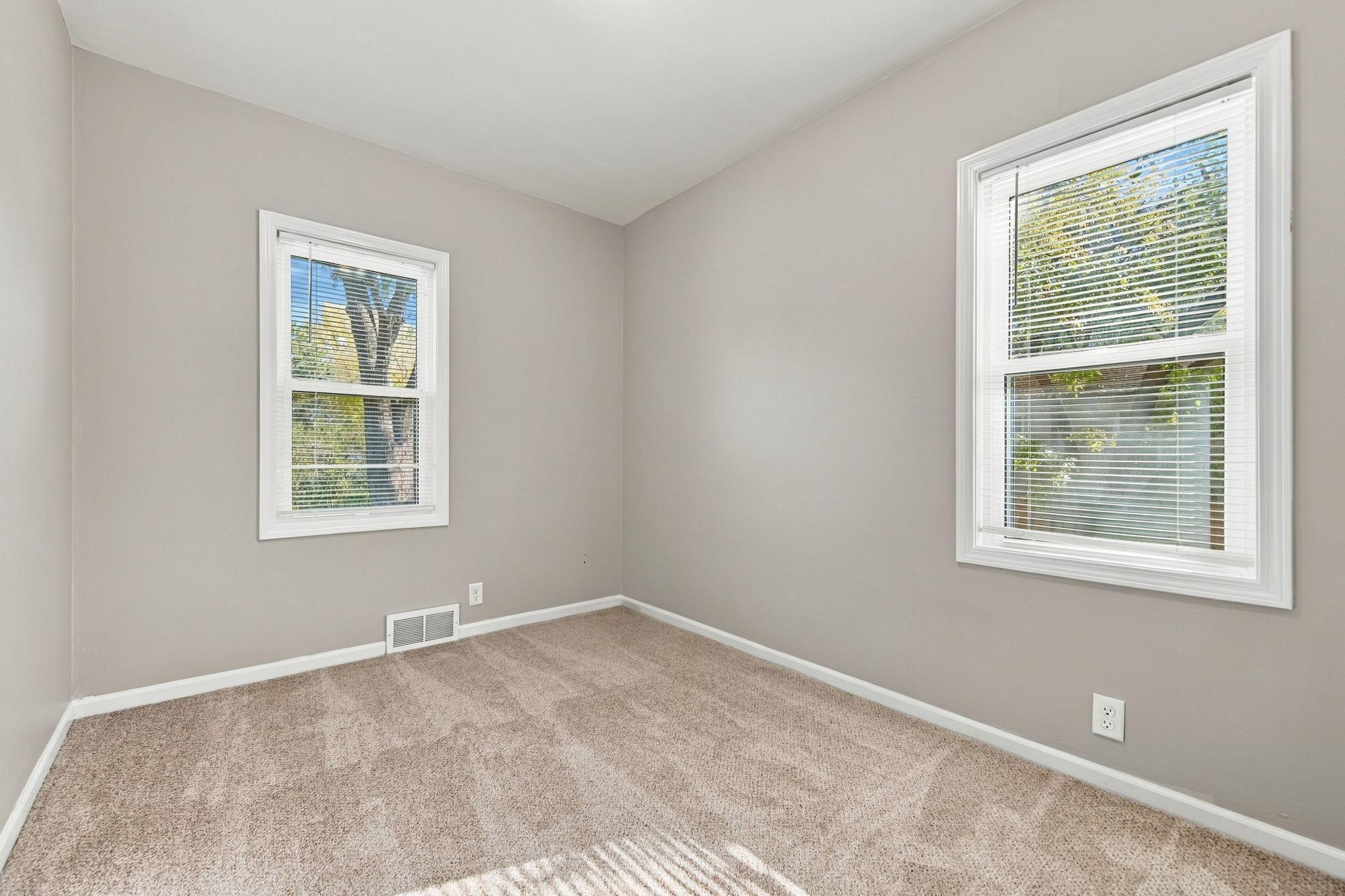 View of Residential at 7431 Pillsbury Avenue, Richfield MN 55423, Richfield (50 of 94) - Mike Wilen | Minnesota Team Real Estate