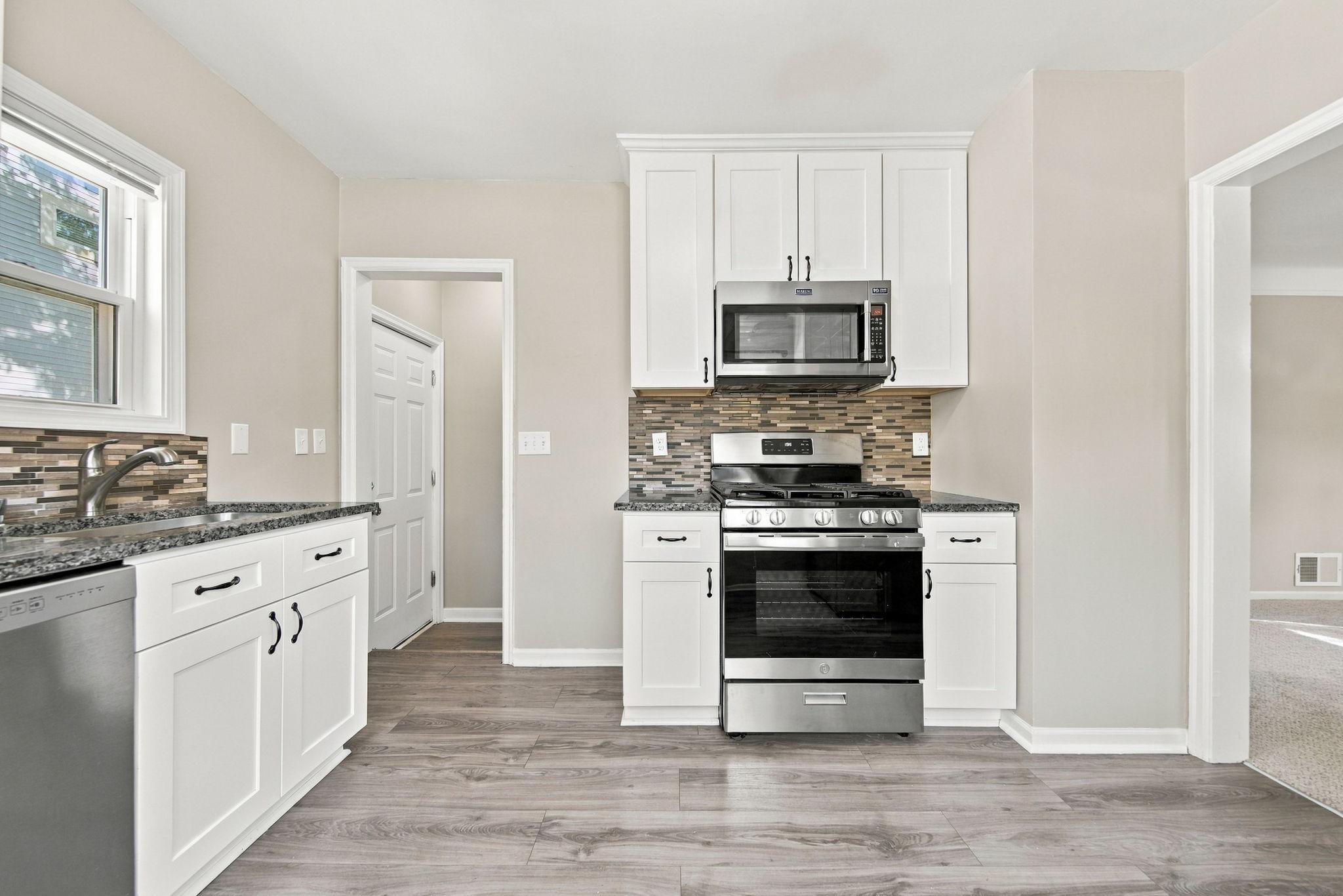 View of Residential at 7431 Pillsbury Avenue, Richfield MN 55423, Richfield (48 of 94) - Mike Wilen | Minnesota Team Real Estate