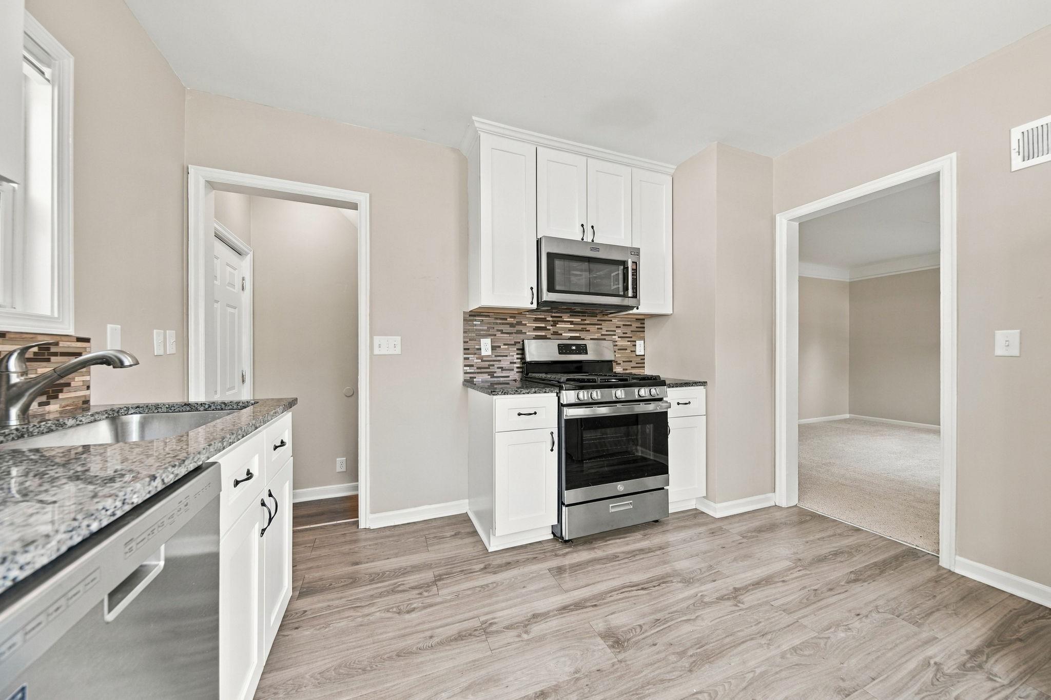 View of Residential at 7431 Pillsbury Avenue, Richfield MN 55423, Richfield (44 of 94) - Mike Wilen | Minnesota Team Real Estate