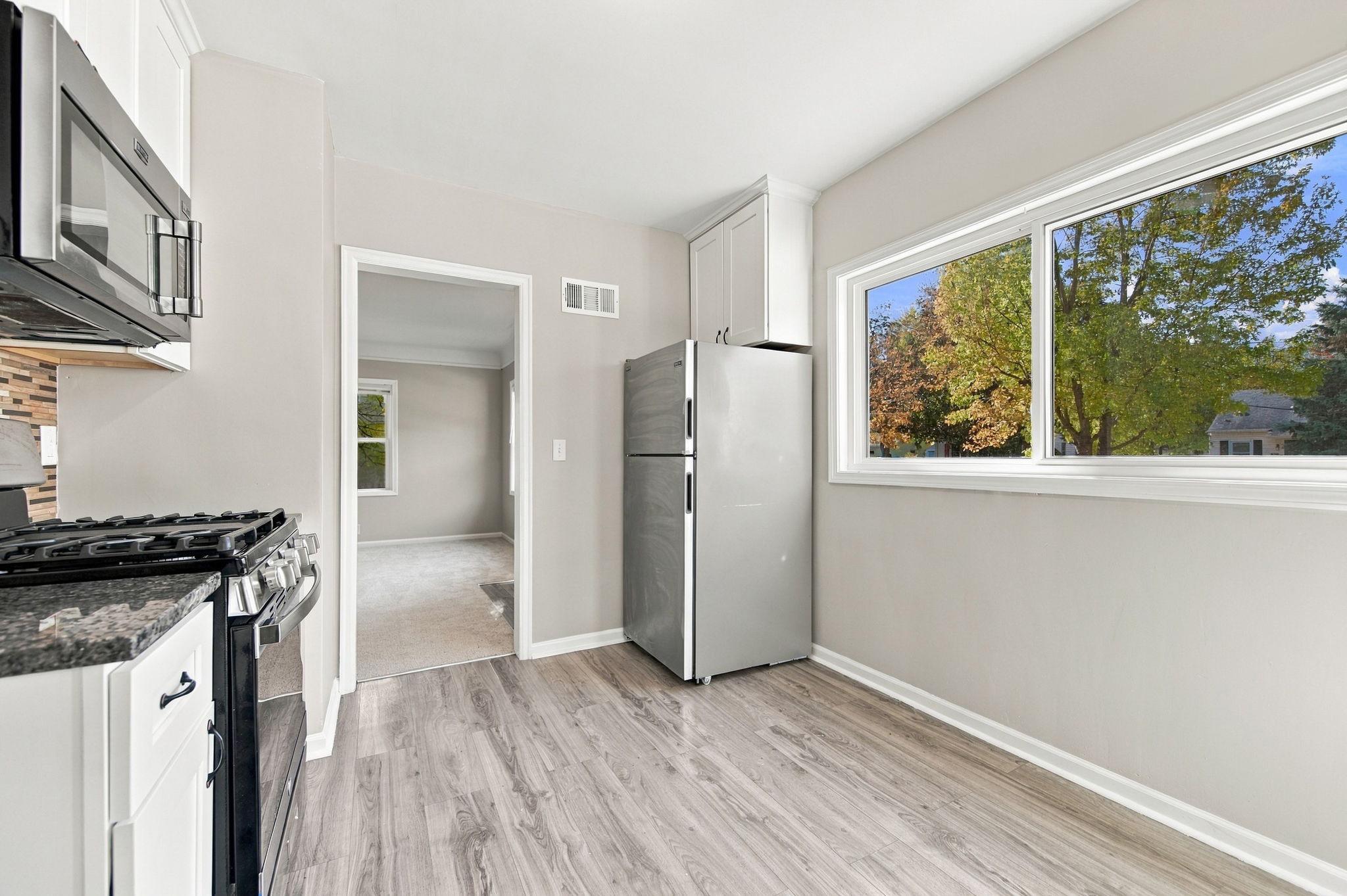 View of Residential at 7431 Pillsbury Avenue, Richfield MN 55423, Richfield (38 of 94) - Mike Wilen | Minnesota Team Real Estate