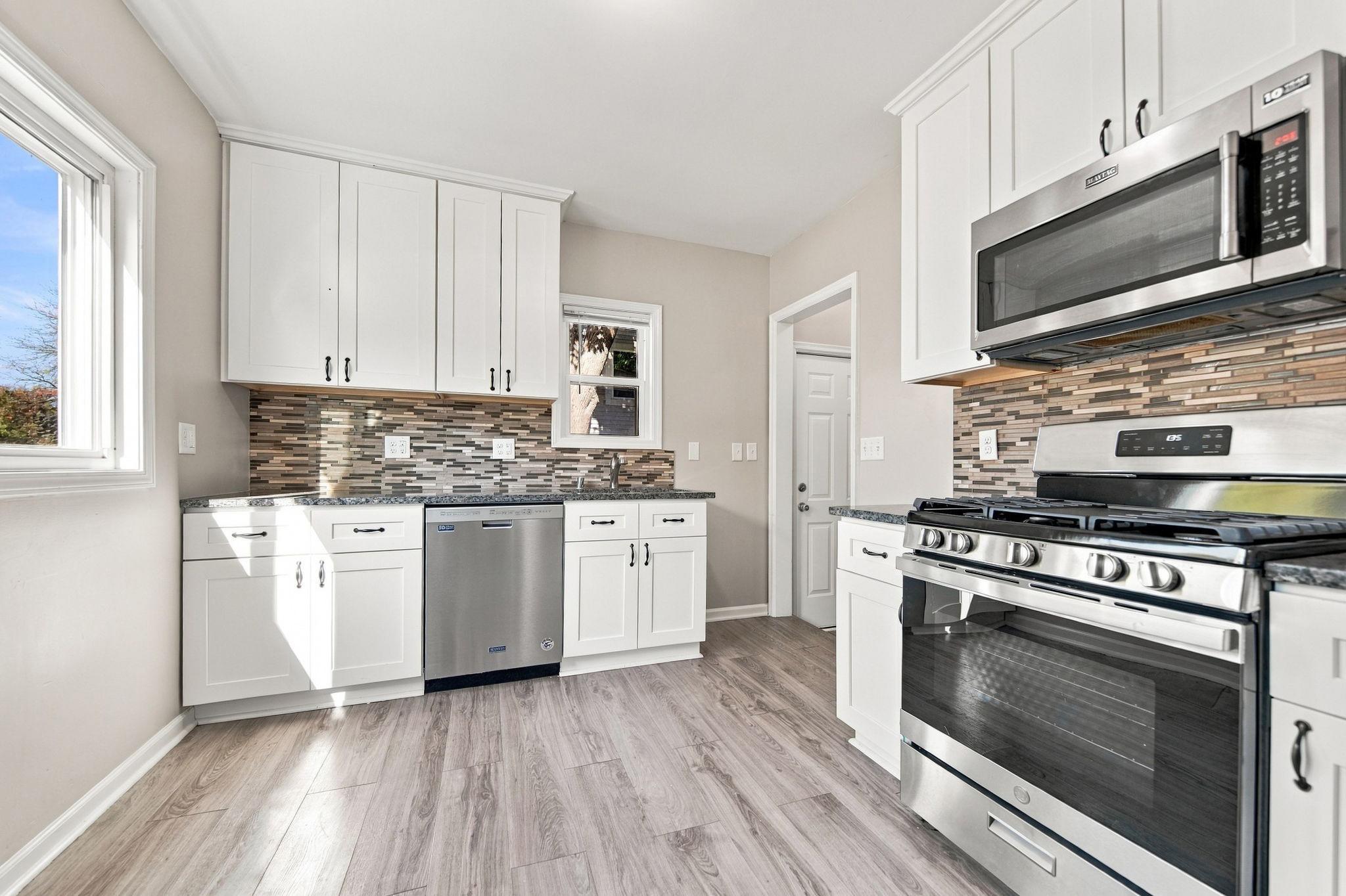 View of Residential at 7431 Pillsbury Avenue, Richfield MN 55423, Richfield (35 of 94) - Mike Wilen | Minnesota Team Real Estate