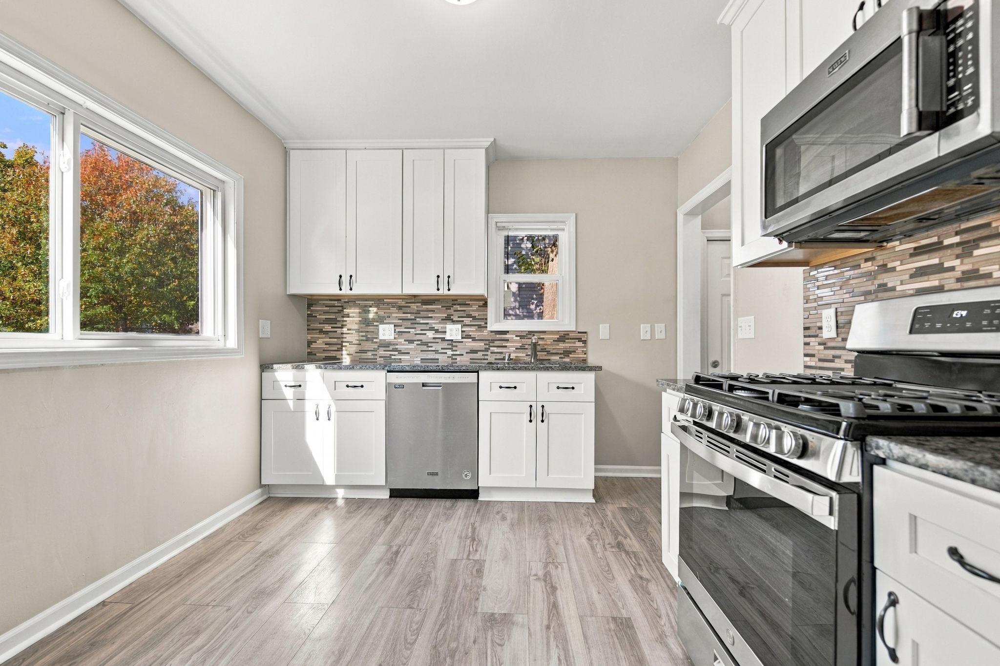 View of Residential at 7431 Pillsbury Avenue, Richfield MN 55423, Richfield (33 of 94) - Mike Wilen | Minnesota Team Real Estate