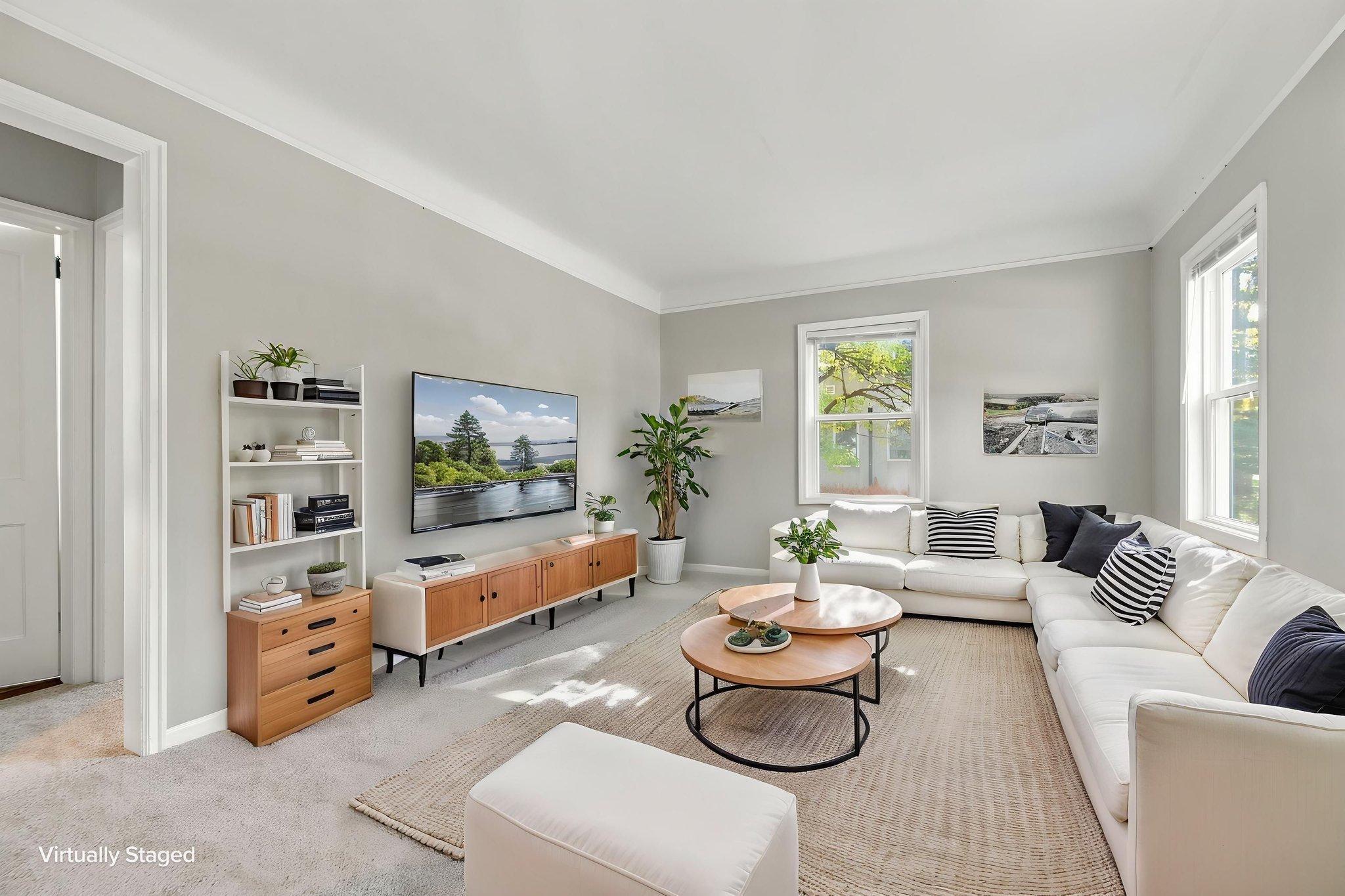 View of Residential at 7431 Pillsbury Avenue, Richfield MN 55423, Richfield (29 of 94) - Mike Wilen | Minnesota Team Real Estate