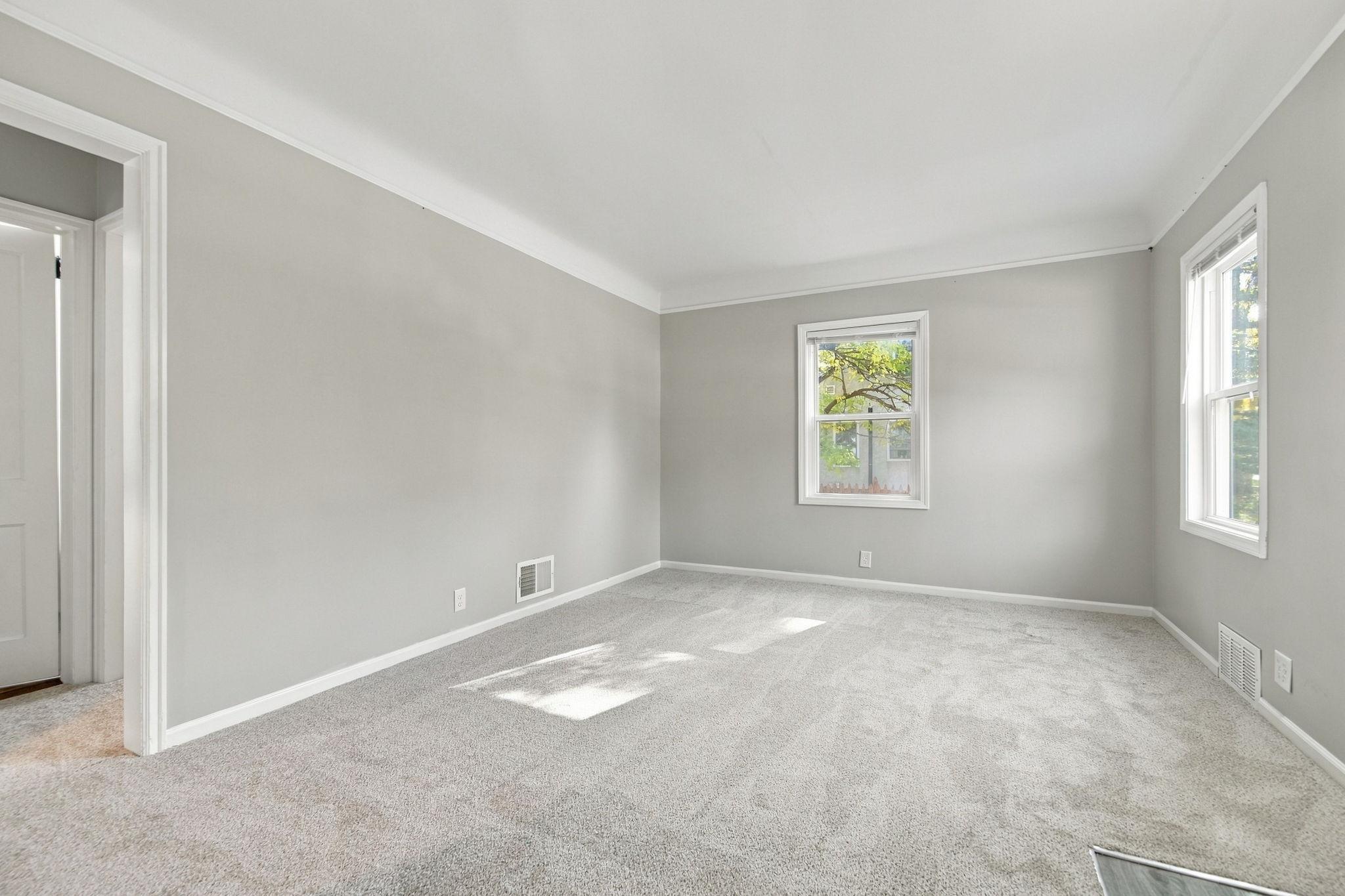 View of Residential at 7431 Pillsbury Avenue, Richfield MN 55423, Richfield (26 of 94) - Mike Wilen | Minnesota Team Real Estate