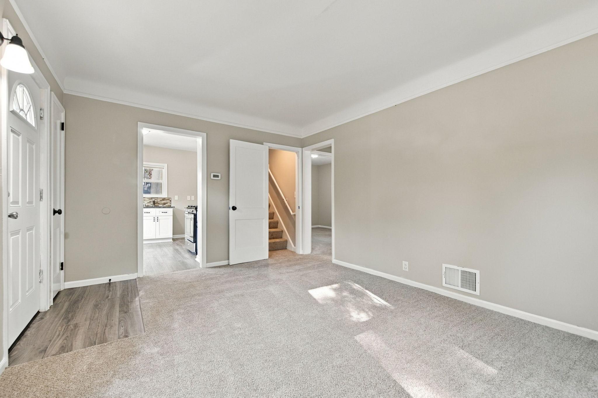 View of Residential at 7431 Pillsbury Avenue, Richfield MN 55423, Richfield (23 of 94) - Mike Wilen | Minnesota Team Real Estate