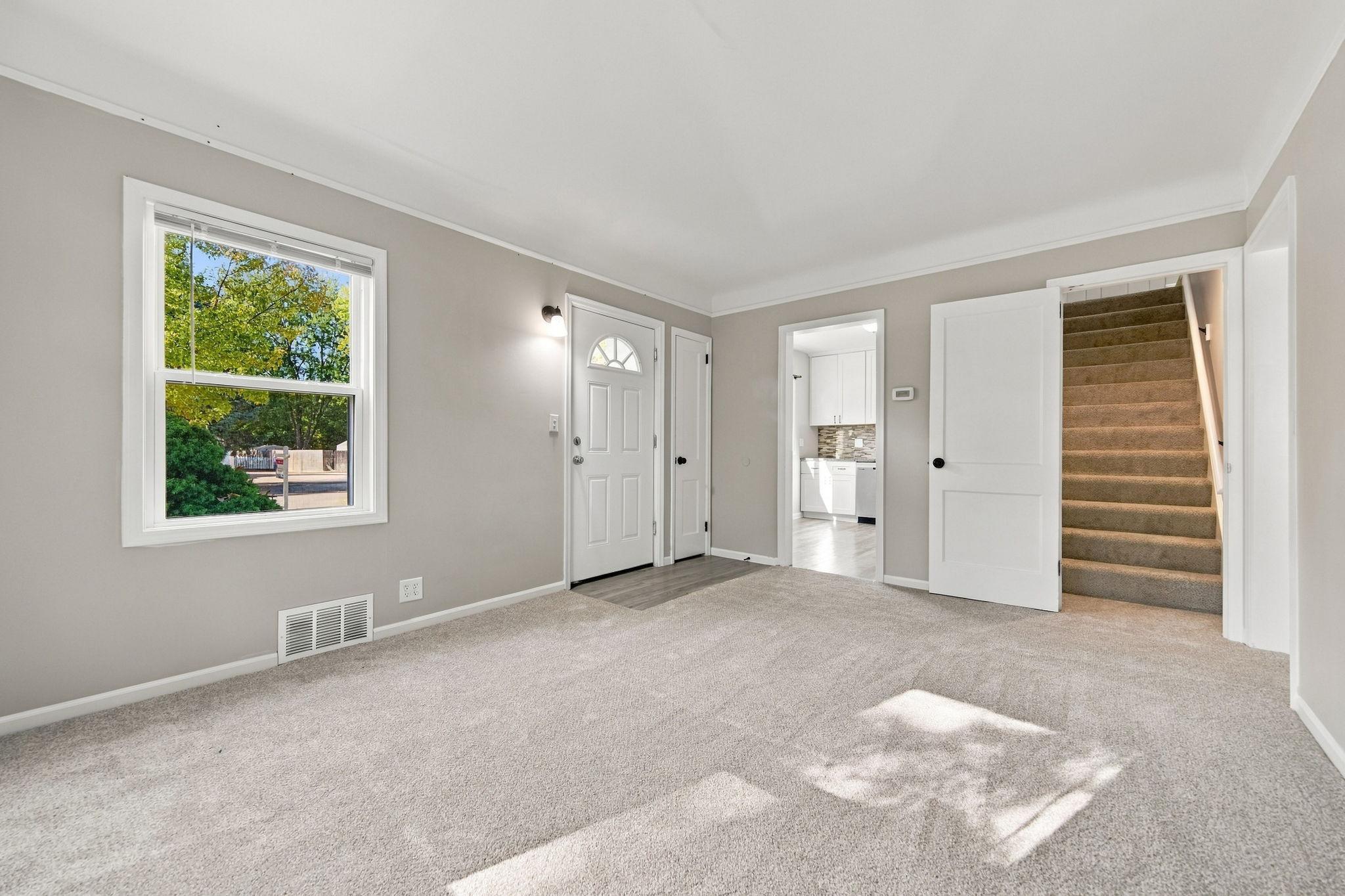 View of Residential at 7431 Pillsbury Avenue, Richfield MN 55423, Richfield (20 of 94) - Mike Wilen | Minnesota Team Real Estate