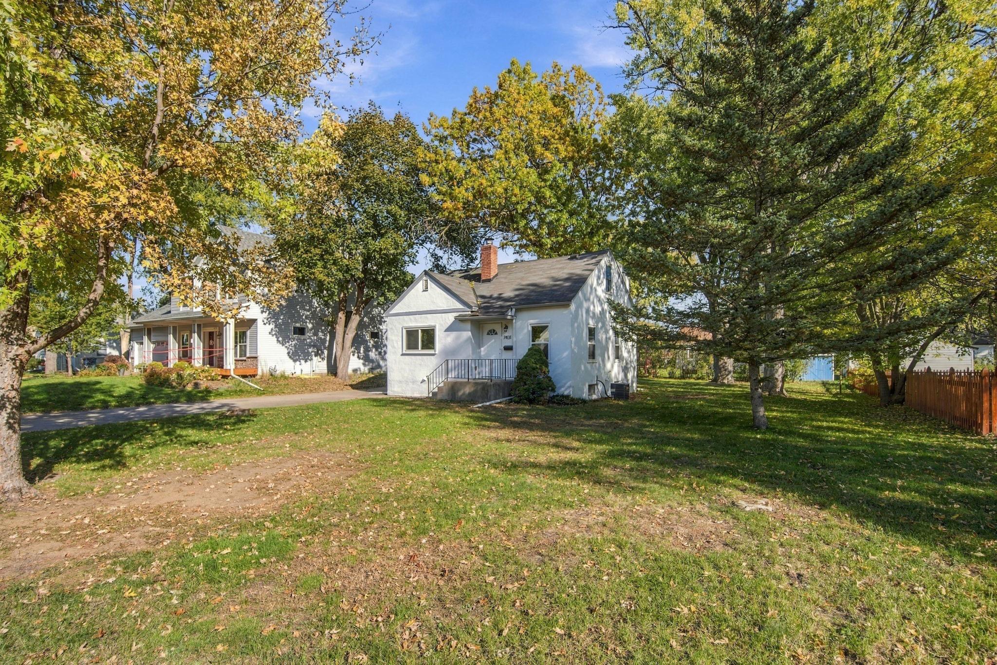 View of Residential at 7431 Pillsbury Avenue, Richfield MN 55423, Richfield (8 of 94) - Mike Wilen | Minnesota Team Real Estate