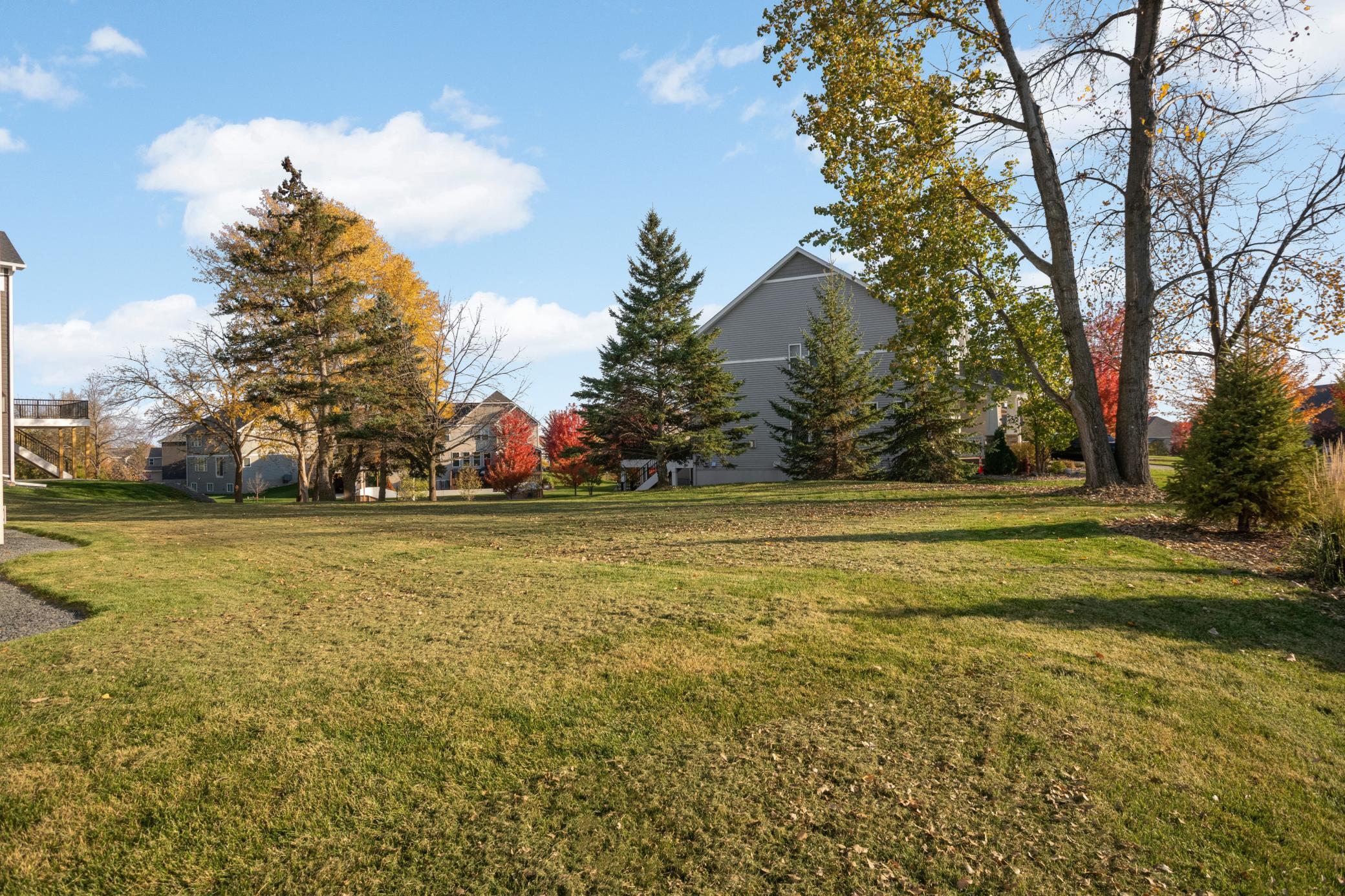 View of Residential at 18758 Jarosite Court, Lakeville MN 55044, Lakeville (83 of 84) - Mike Wilen | Minnesota Team Real Estate