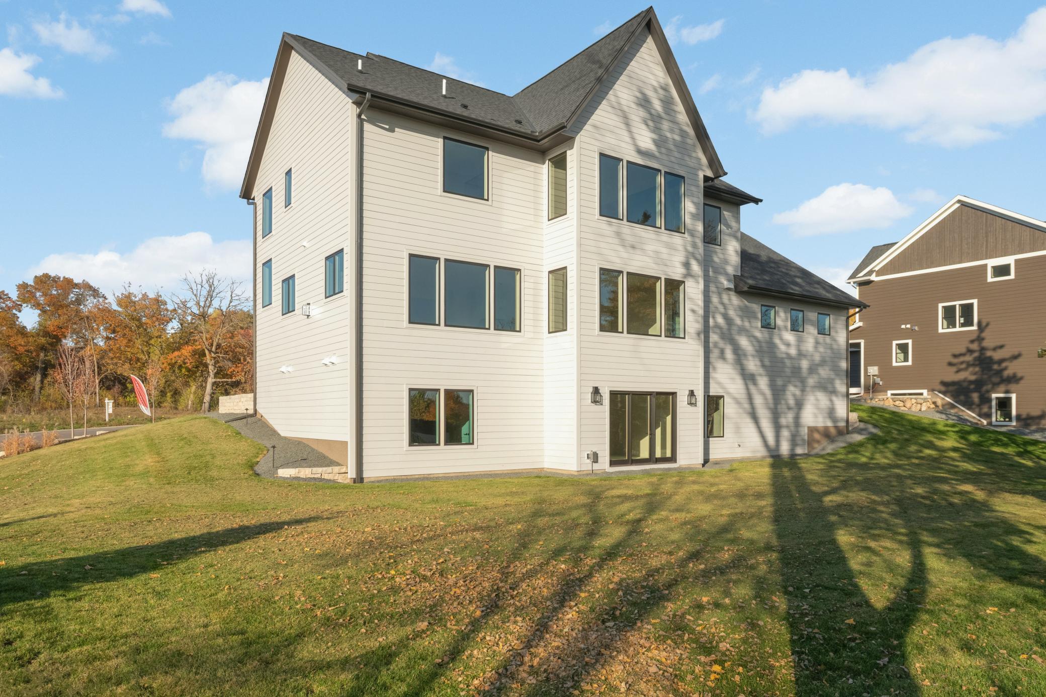 View of Residential at 18758 Jarosite Court, Lakeville MN 55044, Lakeville (82 of 84) - Mike Wilen | Minnesota Team Real Estate