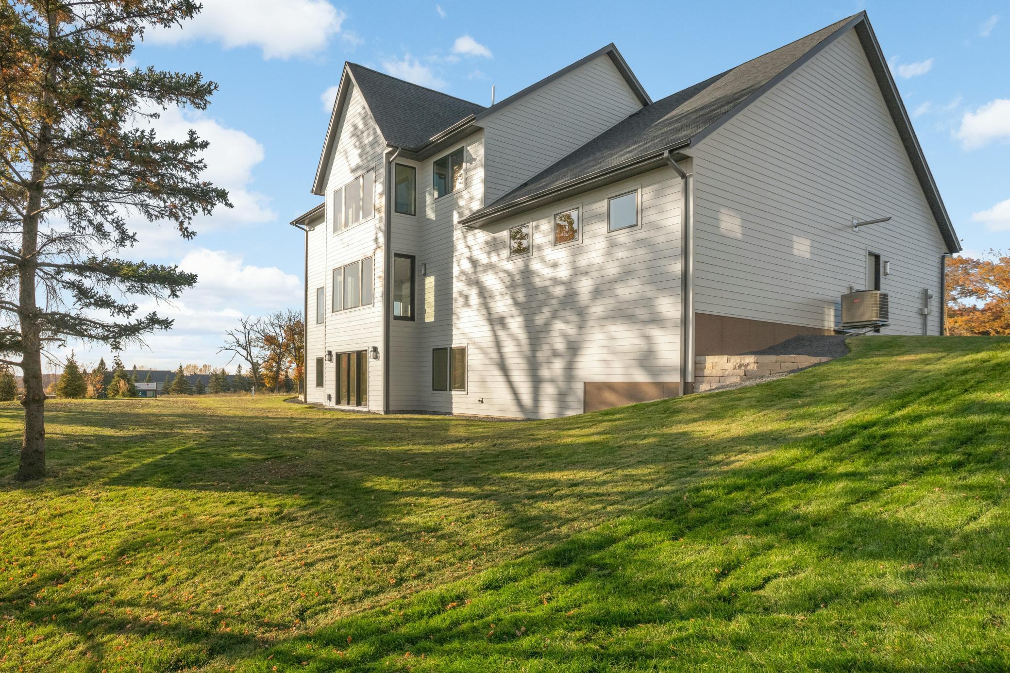 View of Residential at 18758 Jarosite Court, Lakeville MN 55044, Lakeville (81 of 84) - Mike Wilen | Minnesota Team Real Estate