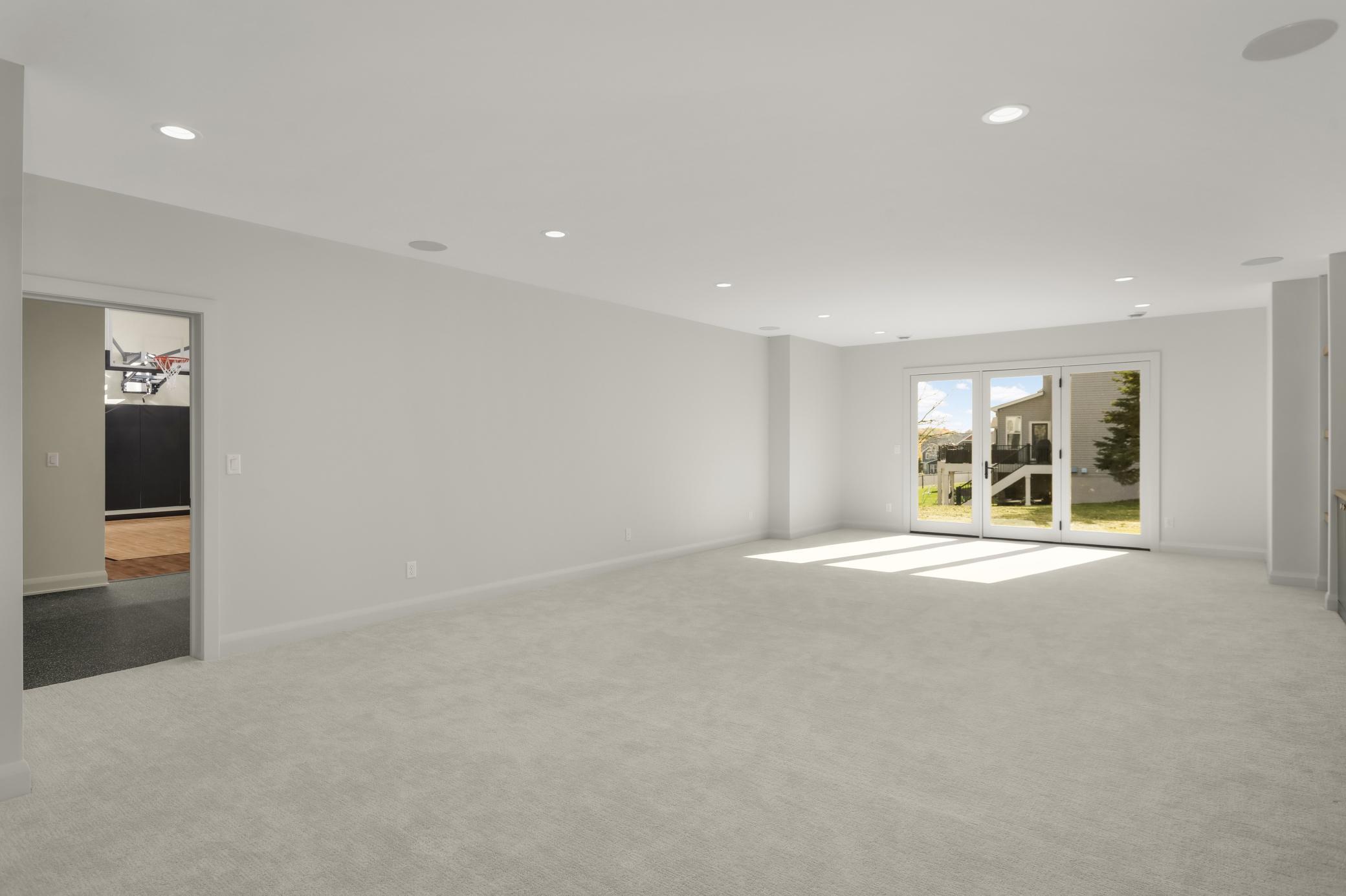 View of Residential at 18758 Jarosite Court, Lakeville MN 55044, Lakeville (74 of 84) - Mike Wilen | Minnesota Team Real Estate