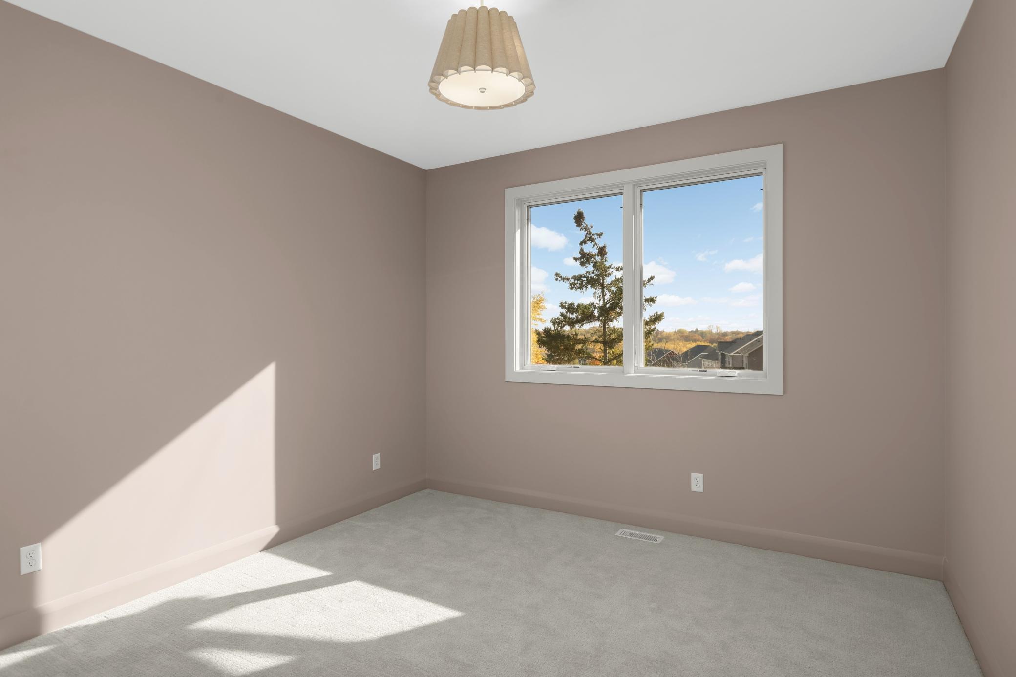 View of Residential at 18758 Jarosite Court, Lakeville MN 55044, Lakeville (67 of 84) - Mike Wilen | Minnesota Team Real Estate