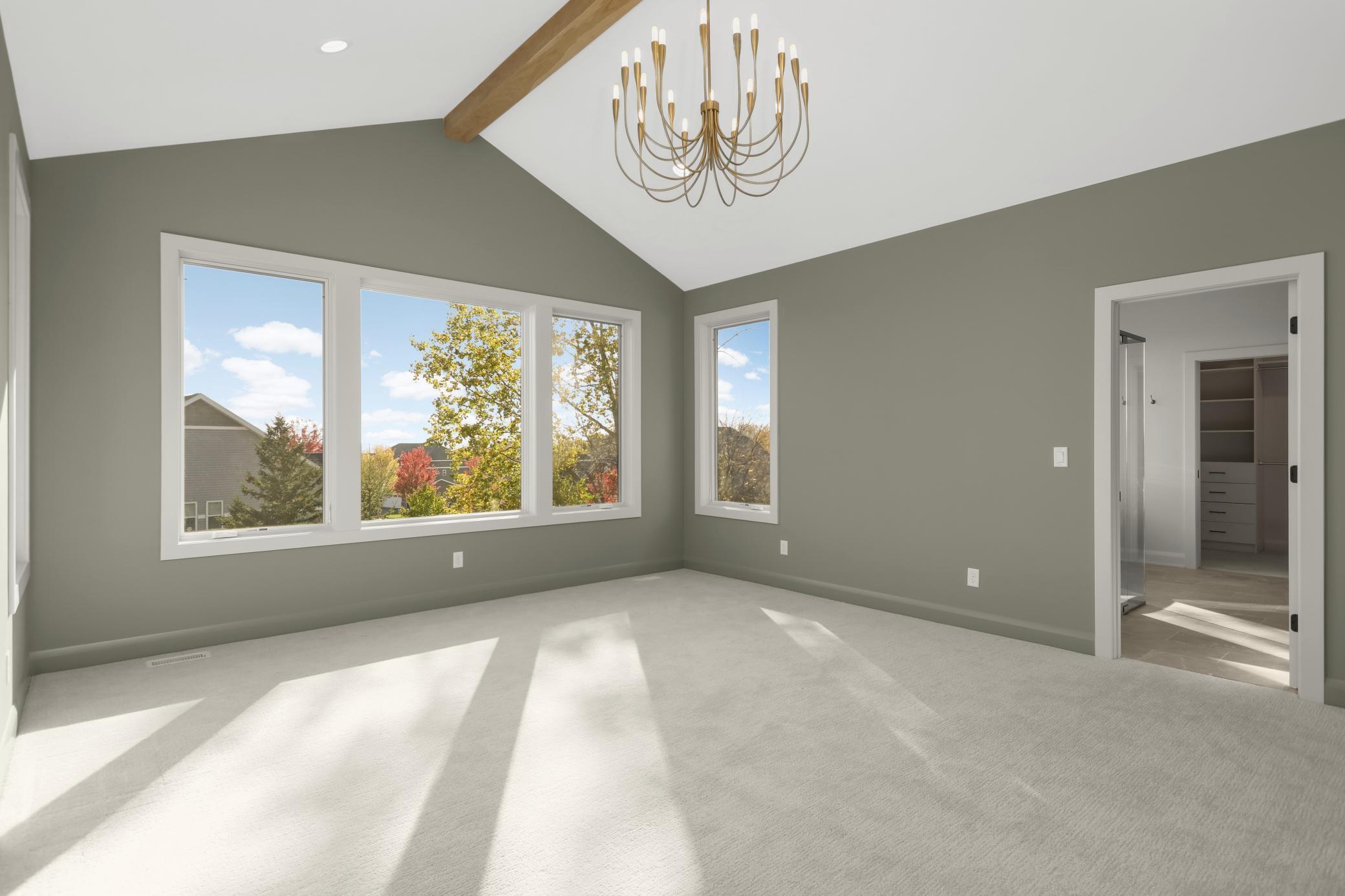View of Residential at 18758 Jarosite Court, Lakeville MN 55044, Lakeville (55 of 84) - Mike Wilen | Minnesota Team Real Estate