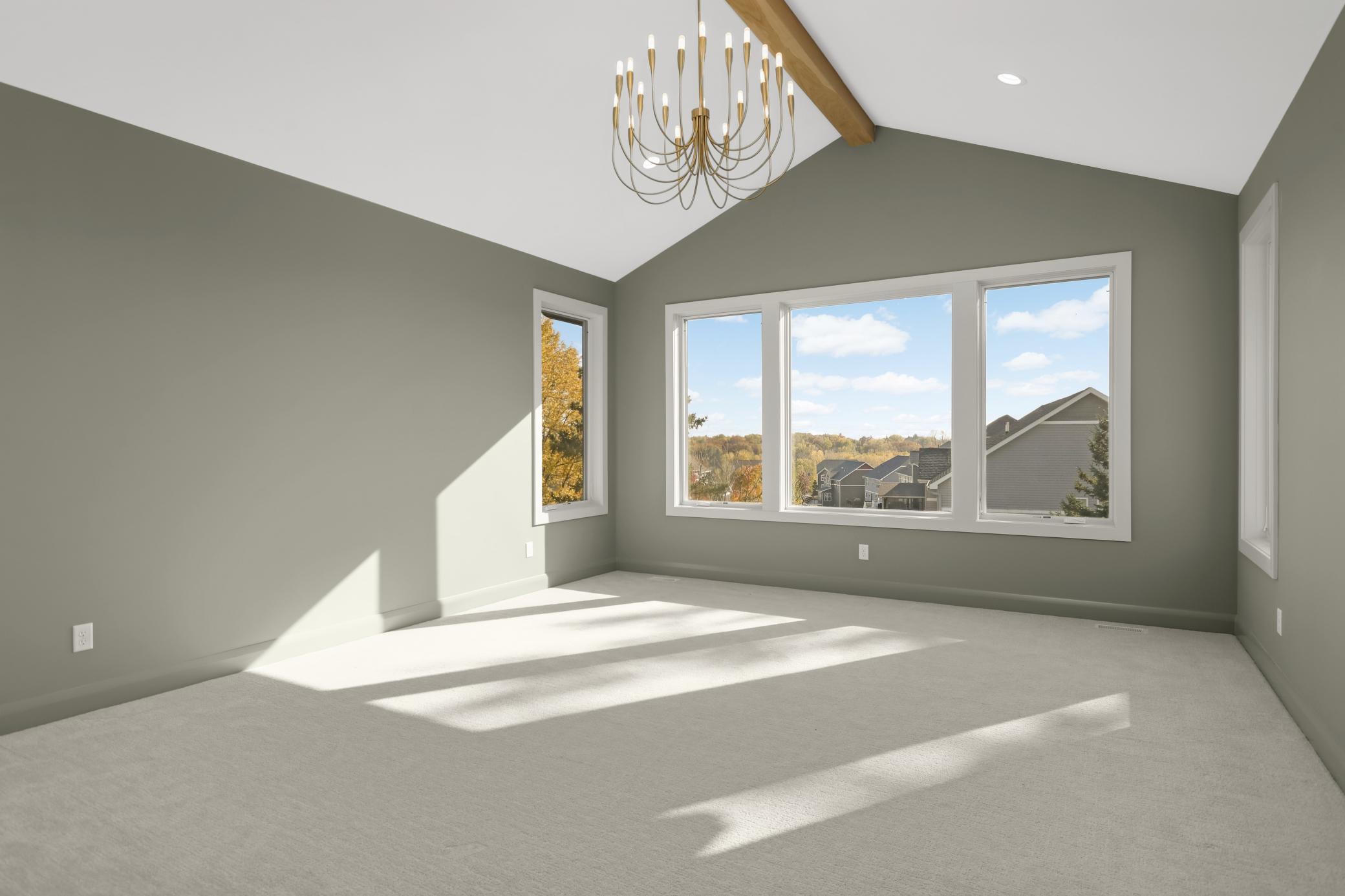 View of Residential at 18758 Jarosite Court, Lakeville MN 55044, Lakeville (53 of 84) - Mike Wilen | Minnesota Team Real Estate
