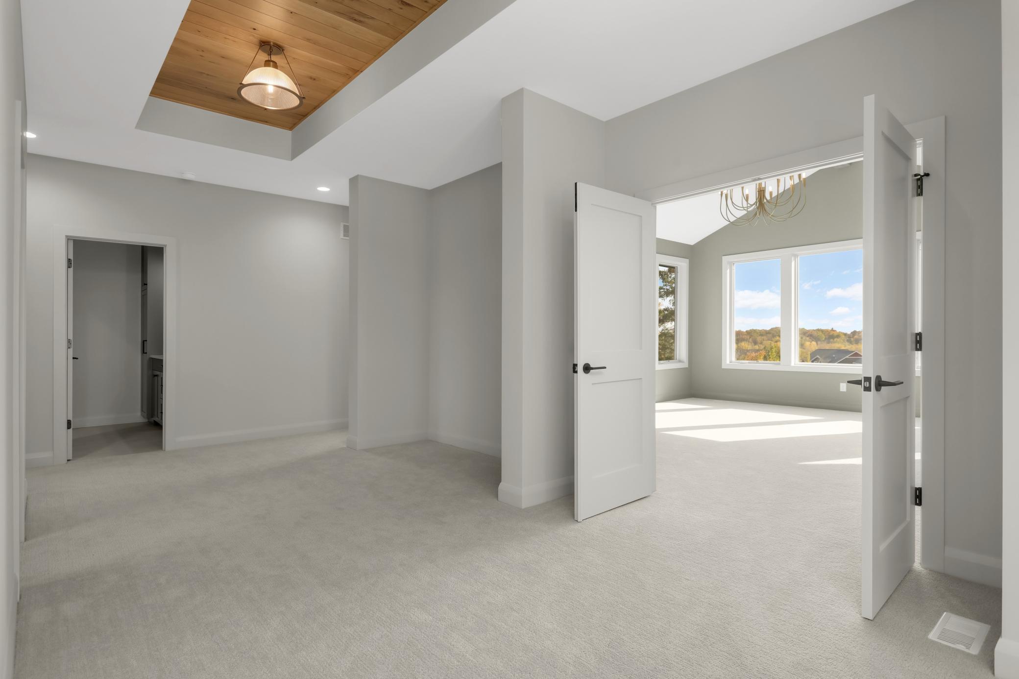 View of Residential at 18758 Jarosite Court, Lakeville MN 55044, Lakeville (52 of 84) - Mike Wilen | Minnesota Team Real Estate