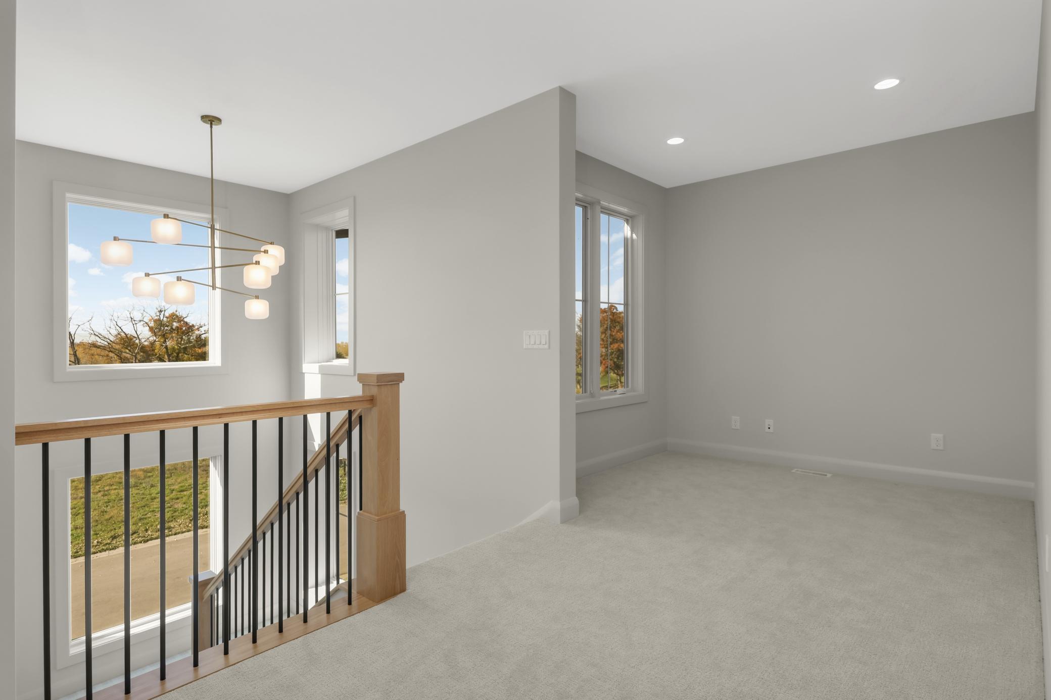 View of Residential at 18758 Jarosite Court, Lakeville MN 55044, Lakeville (49 of 84) - Mike Wilen | Minnesota Team Real Estate