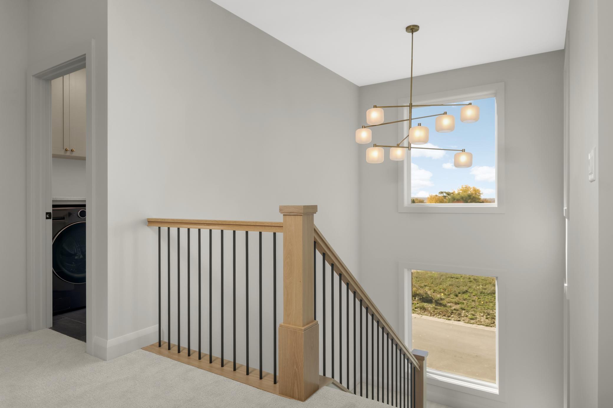 View of Residential at 18758 Jarosite Court, Lakeville MN 55044, Lakeville (48 of 84) - Mike Wilen | Minnesota Team Real Estate