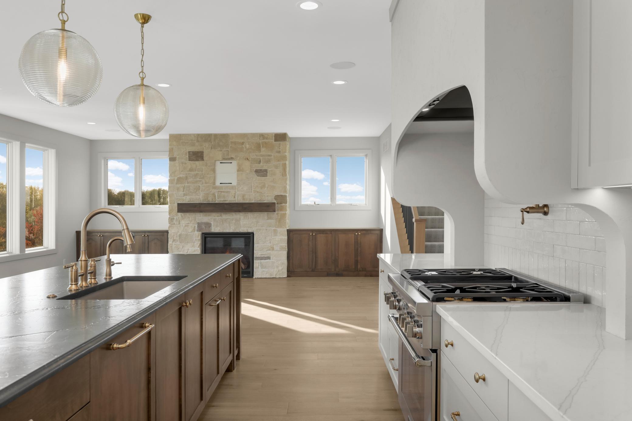 View of Residential at 18758 Jarosite Court, Lakeville MN 55044, Lakeville (41 of 84) - Mike Wilen | Minnesota Team Real Estate